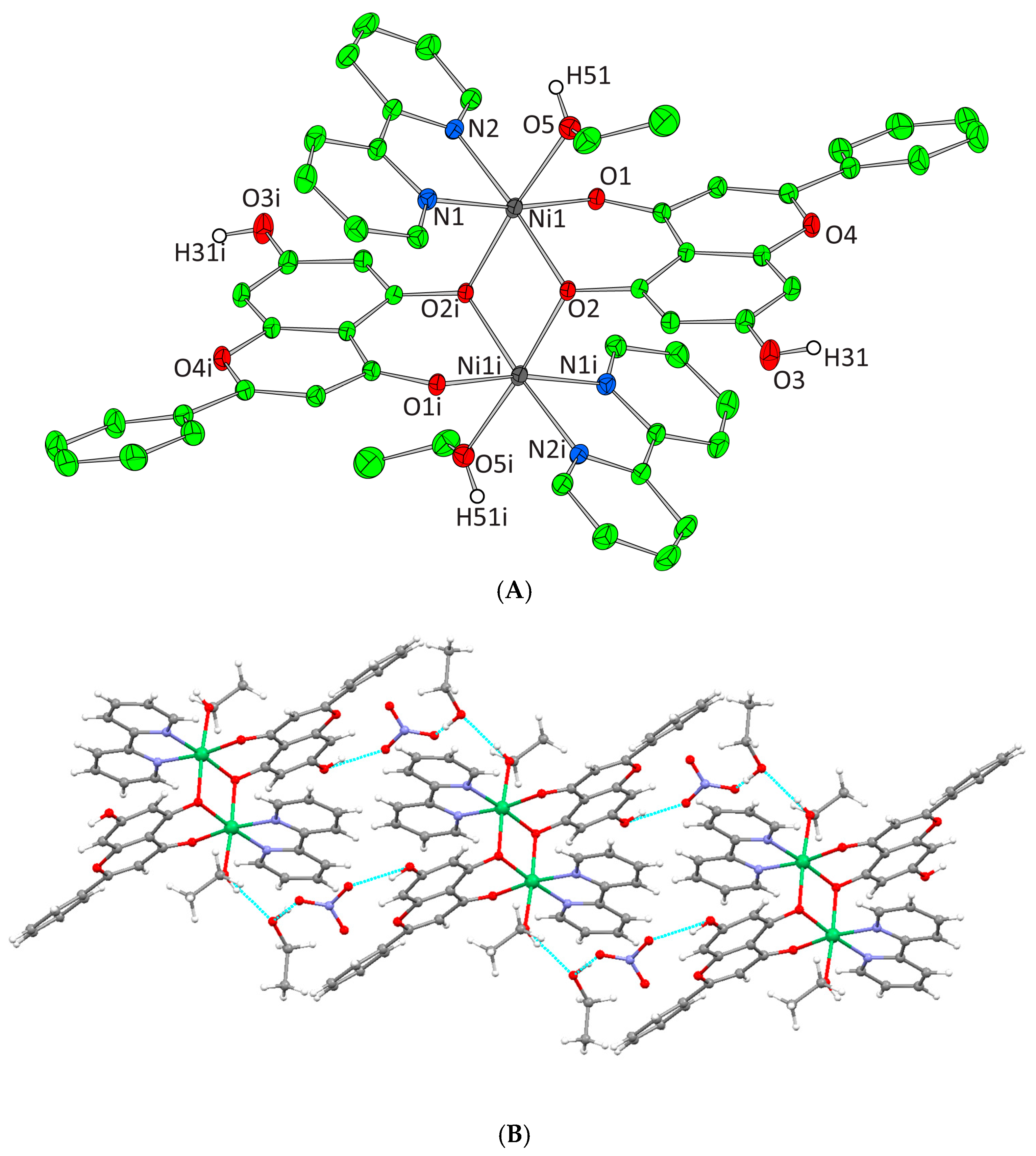Inorganics 13 00230 g004