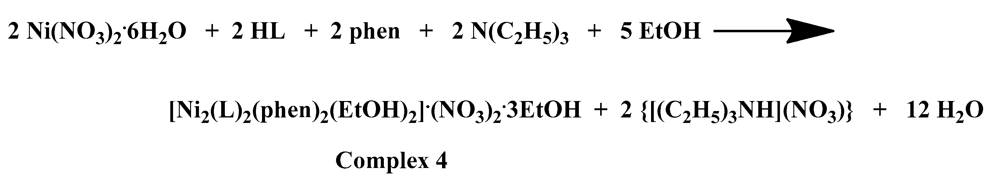 Inorganics 13 00230 sch01b