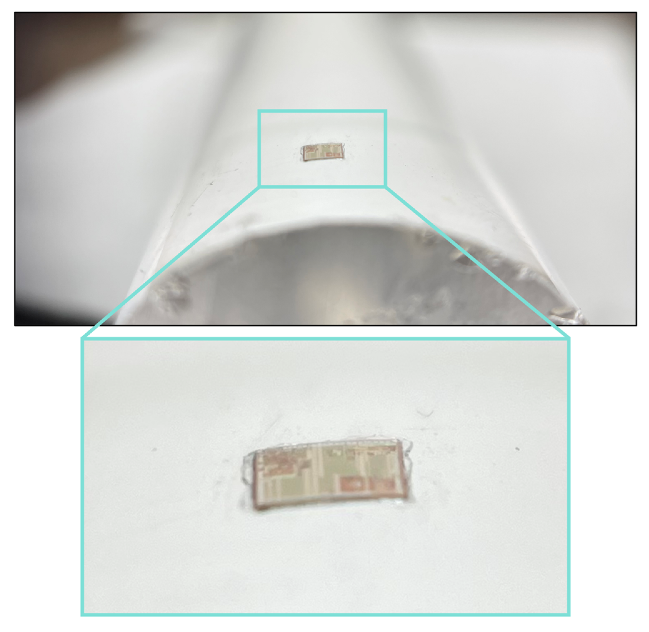 Inorganics 13 00234 g006