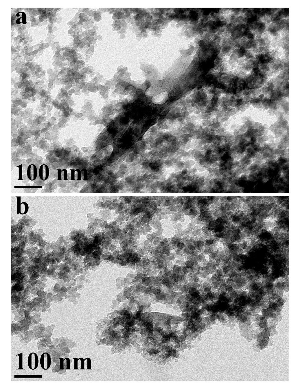 Inorganics 13 00237 g005