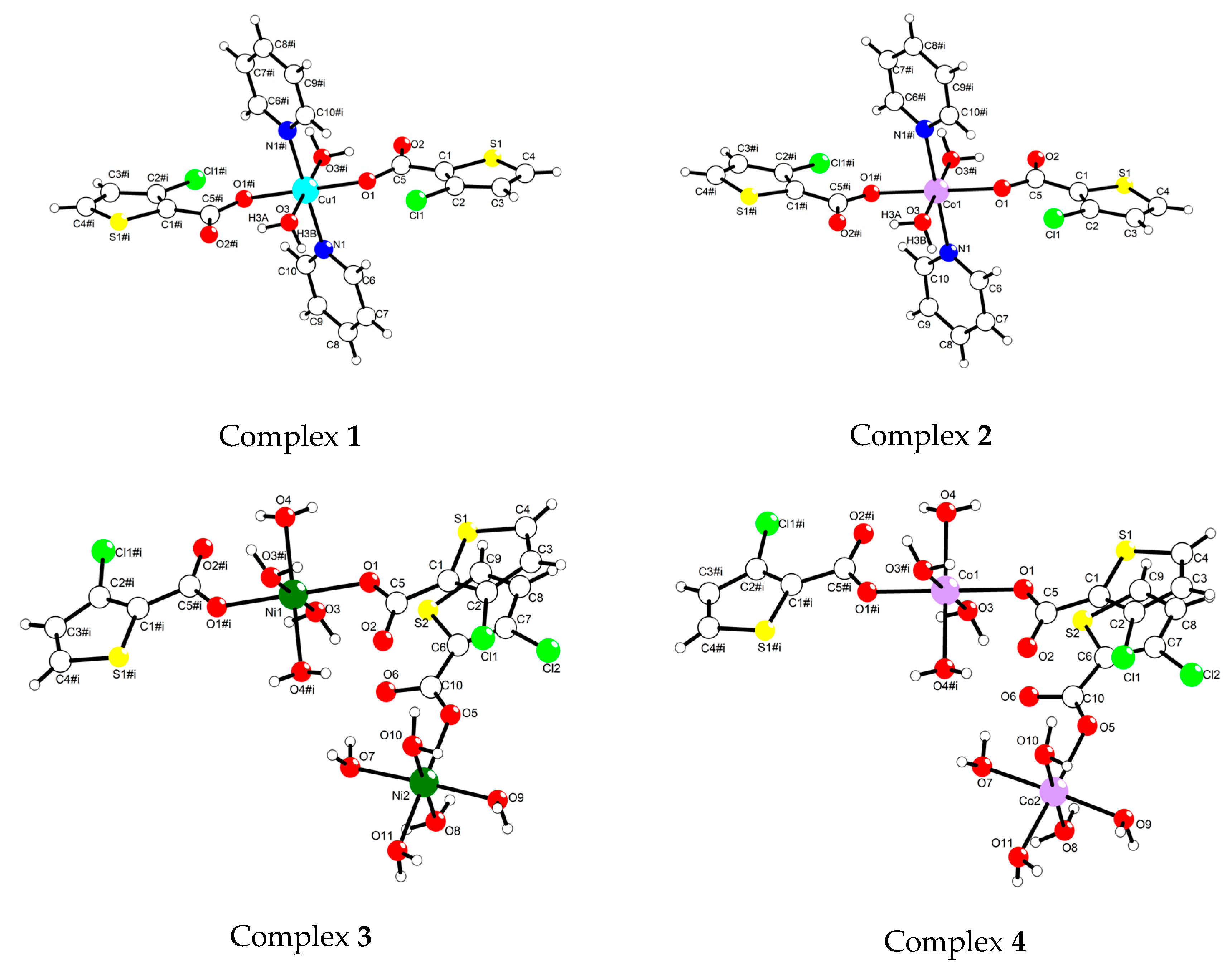 Inorganics 13 00238 g001