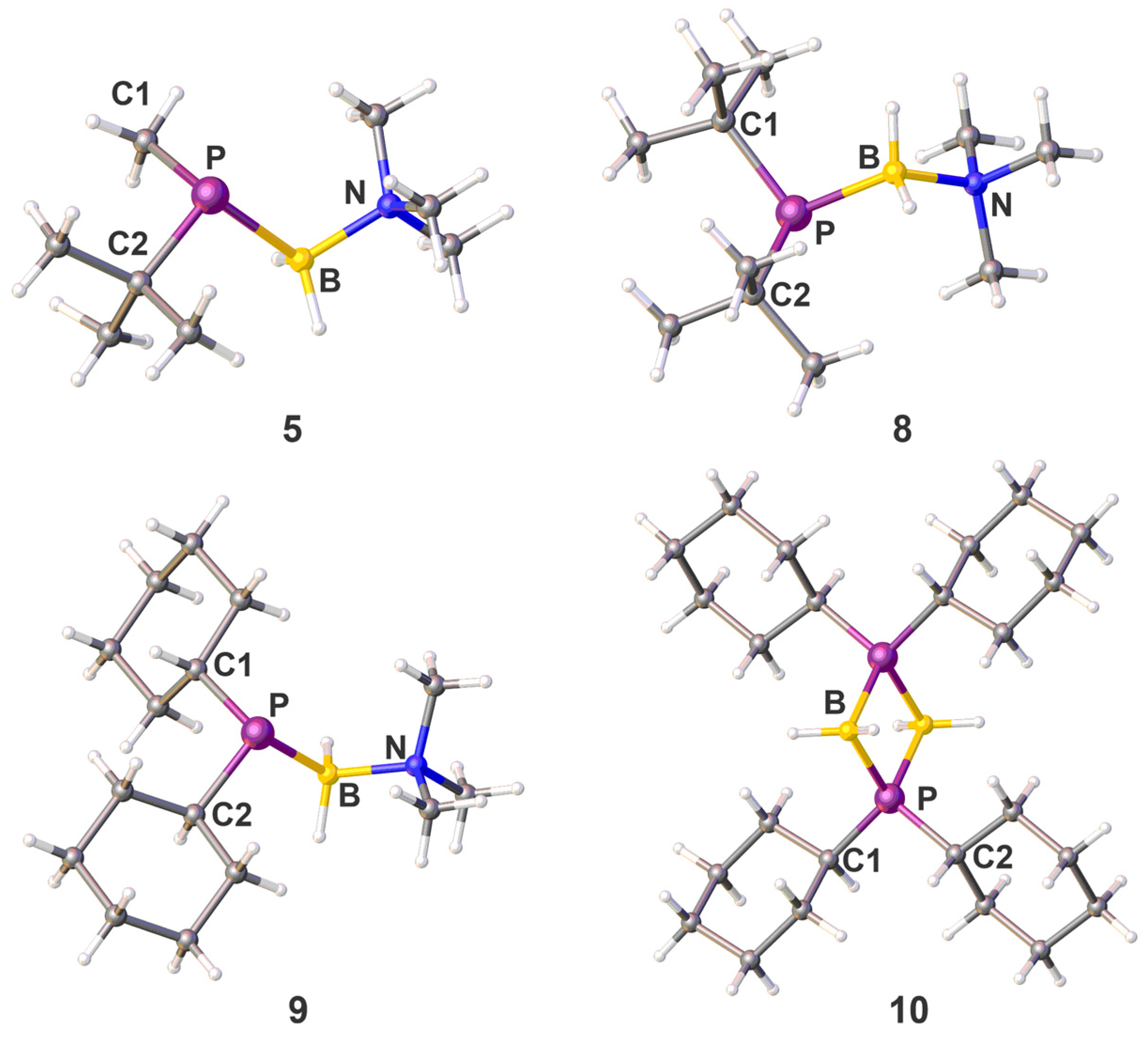 Inorganics 13 00239 g002
