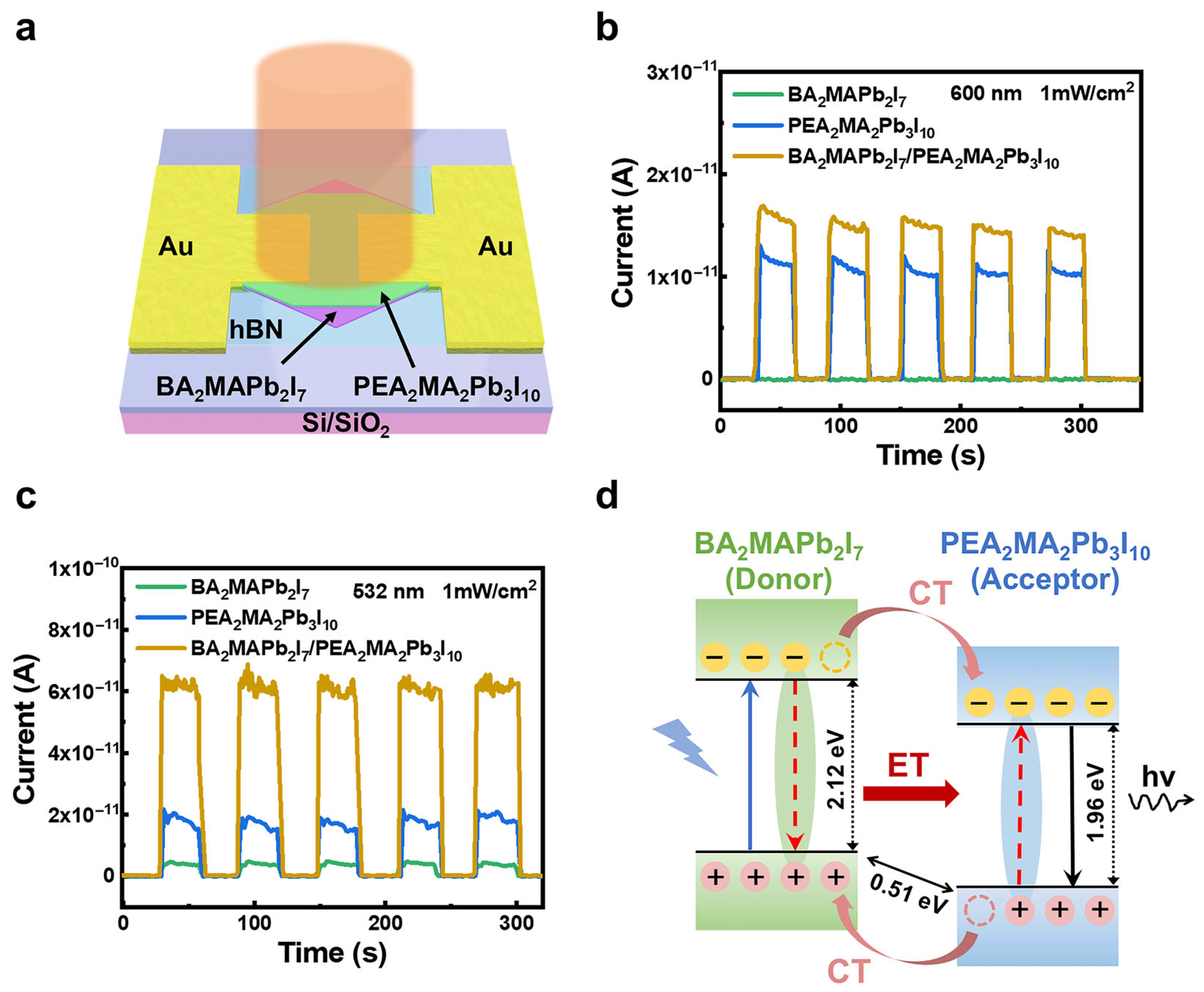 Inorganics 13 00240 g001