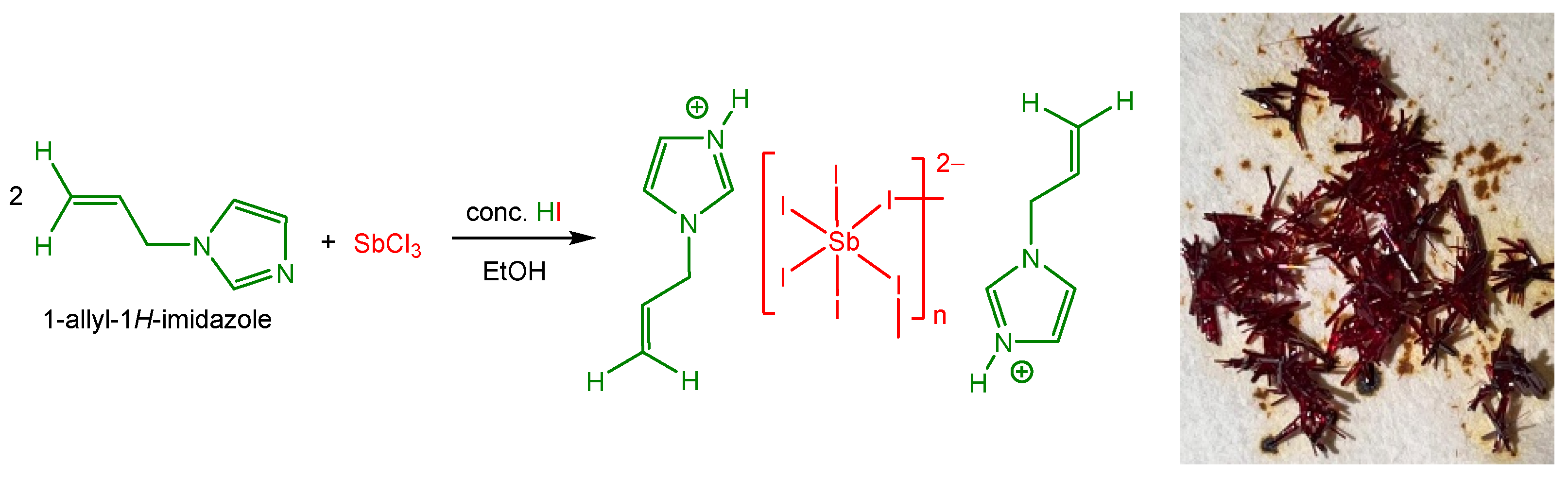 Inorganics 13 00243 sch001