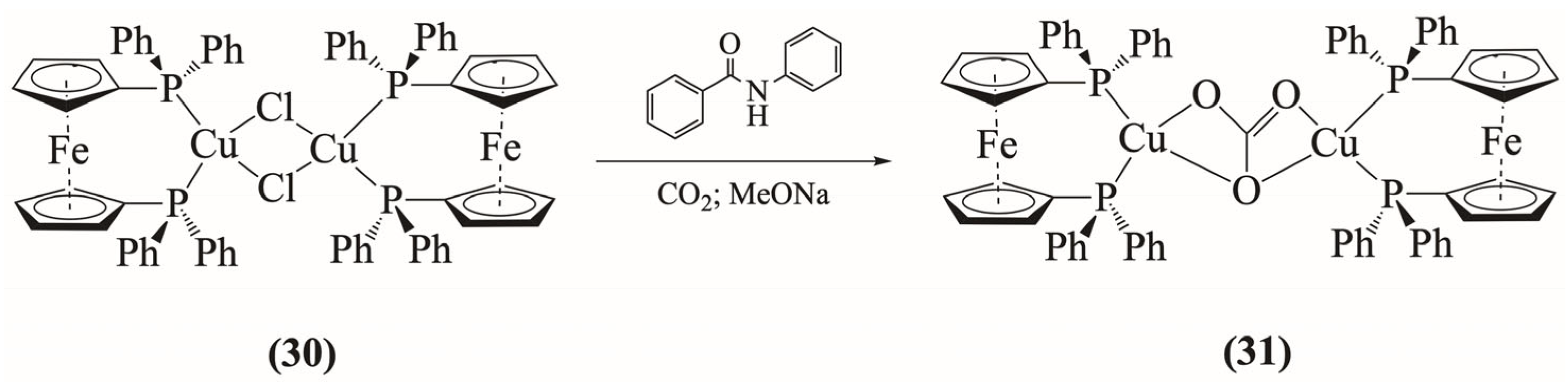 Inorganics 13 00244 sch001