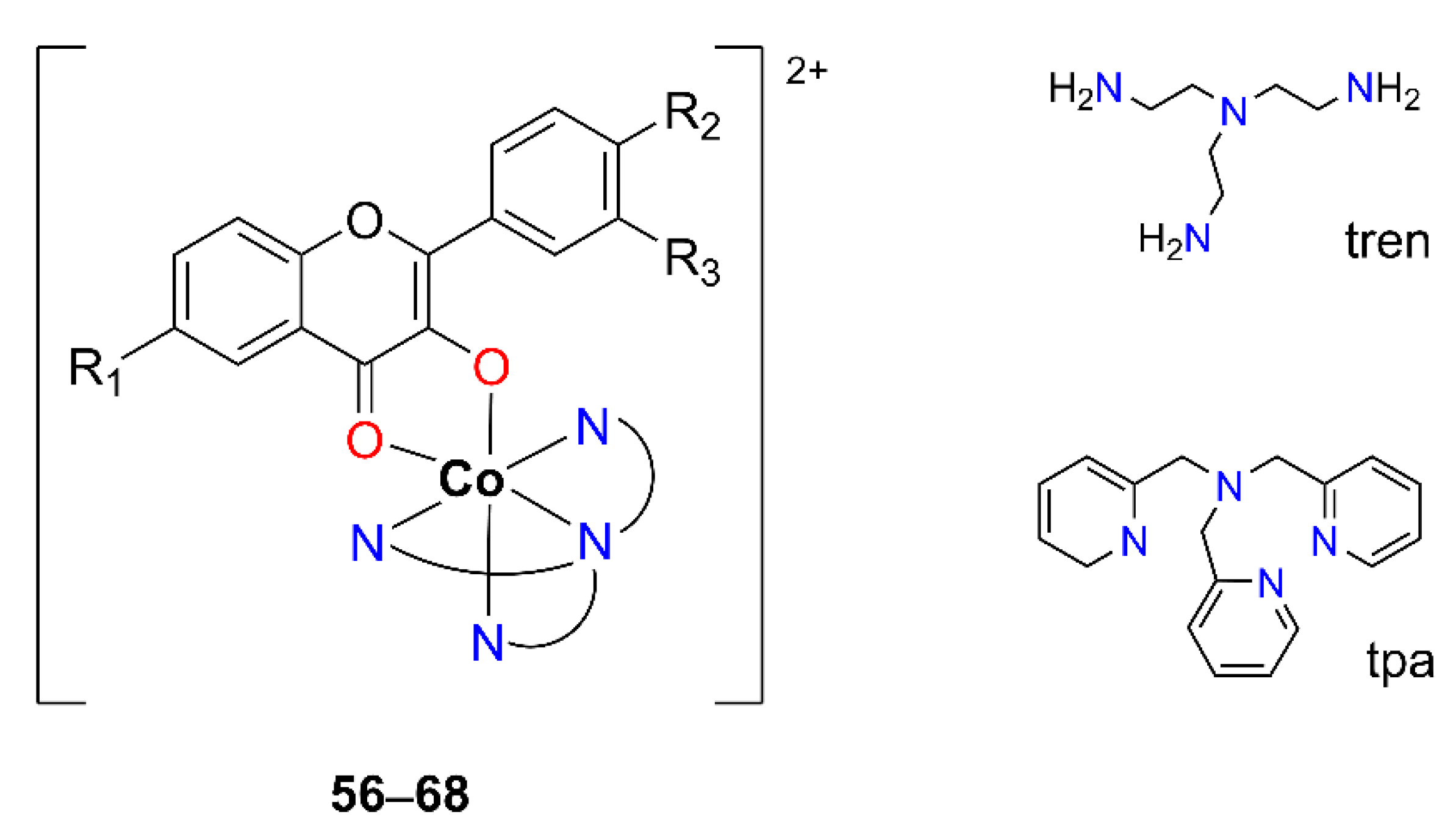 Inorganics 13 00250 g012