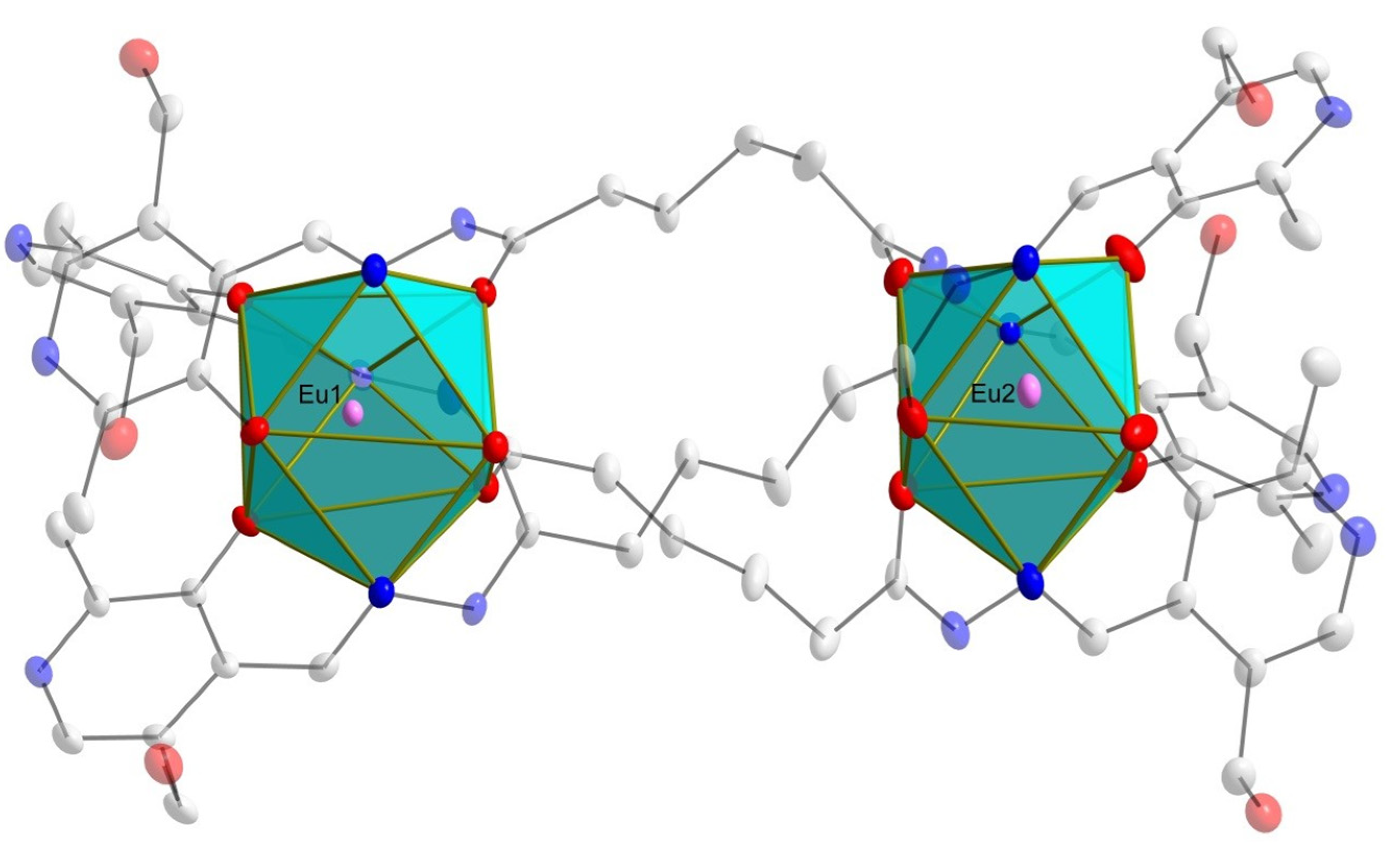 Inorganics 13 00252 g006