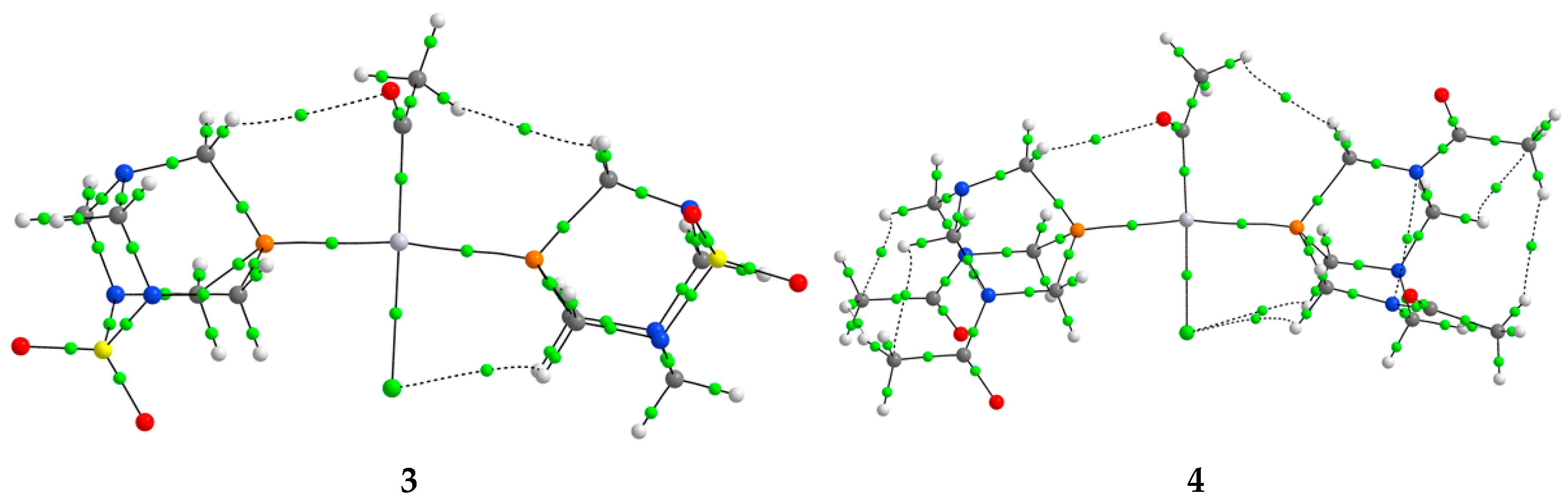 Inorganics 13 00253 g005b