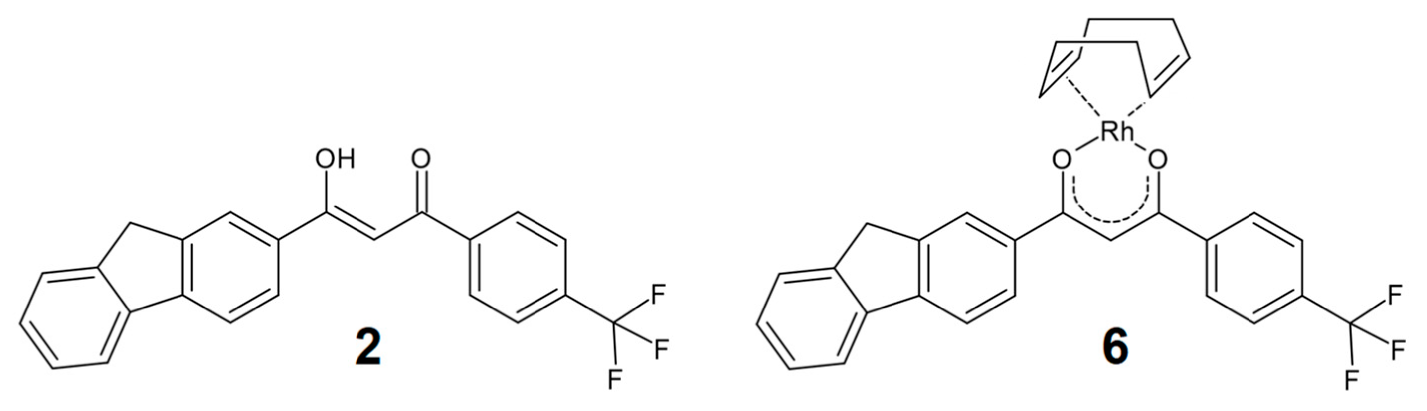 Inorganics 13 00255 g001