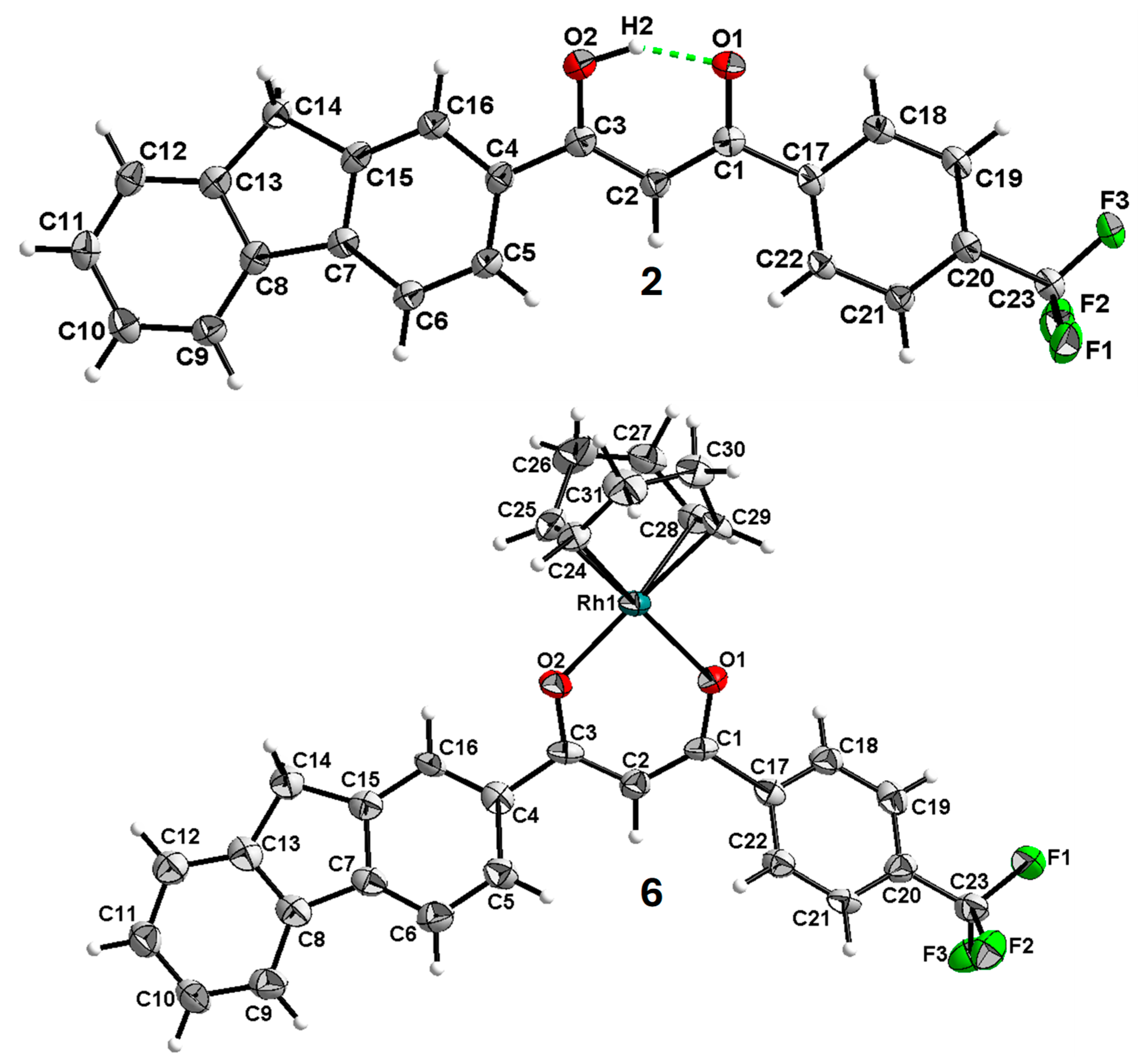 Inorganics 13 00255 g002