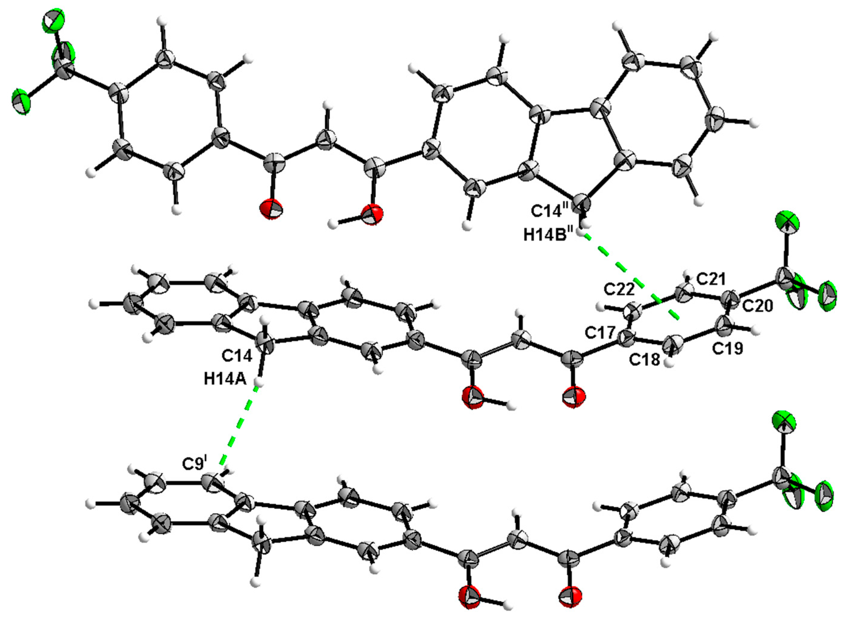 Inorganics 13 00255 g003
