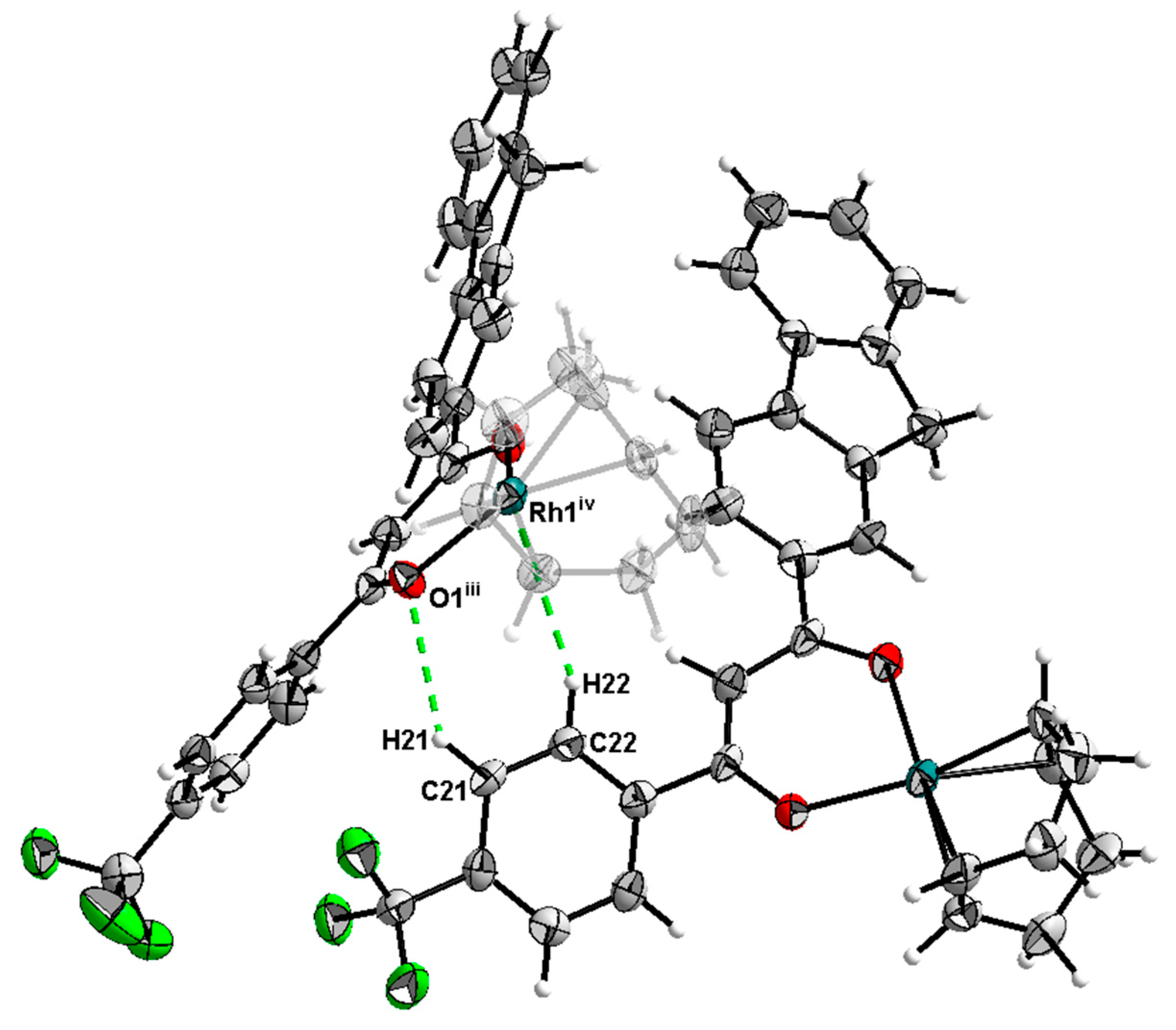 Inorganics 13 00255 g004