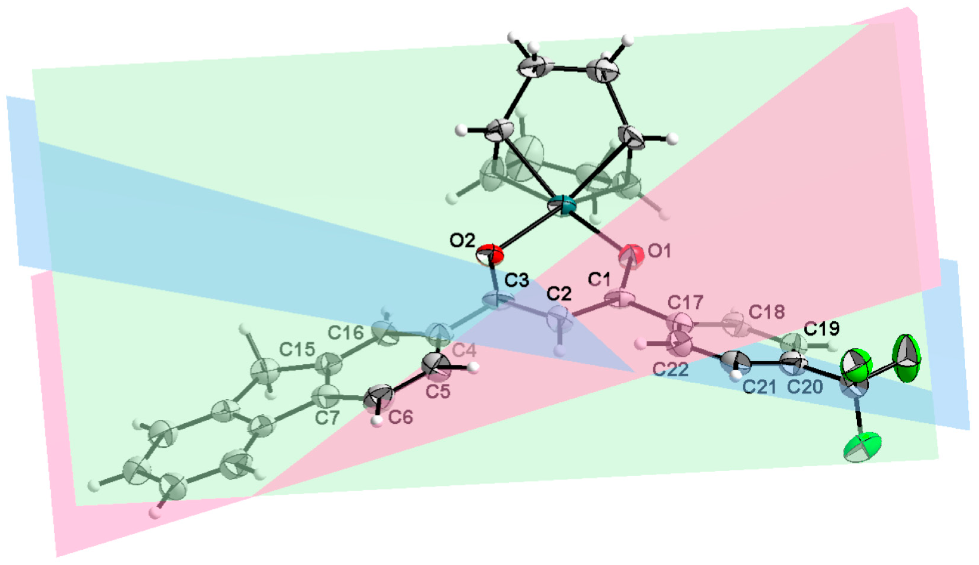 Inorganics 13 00255 g006