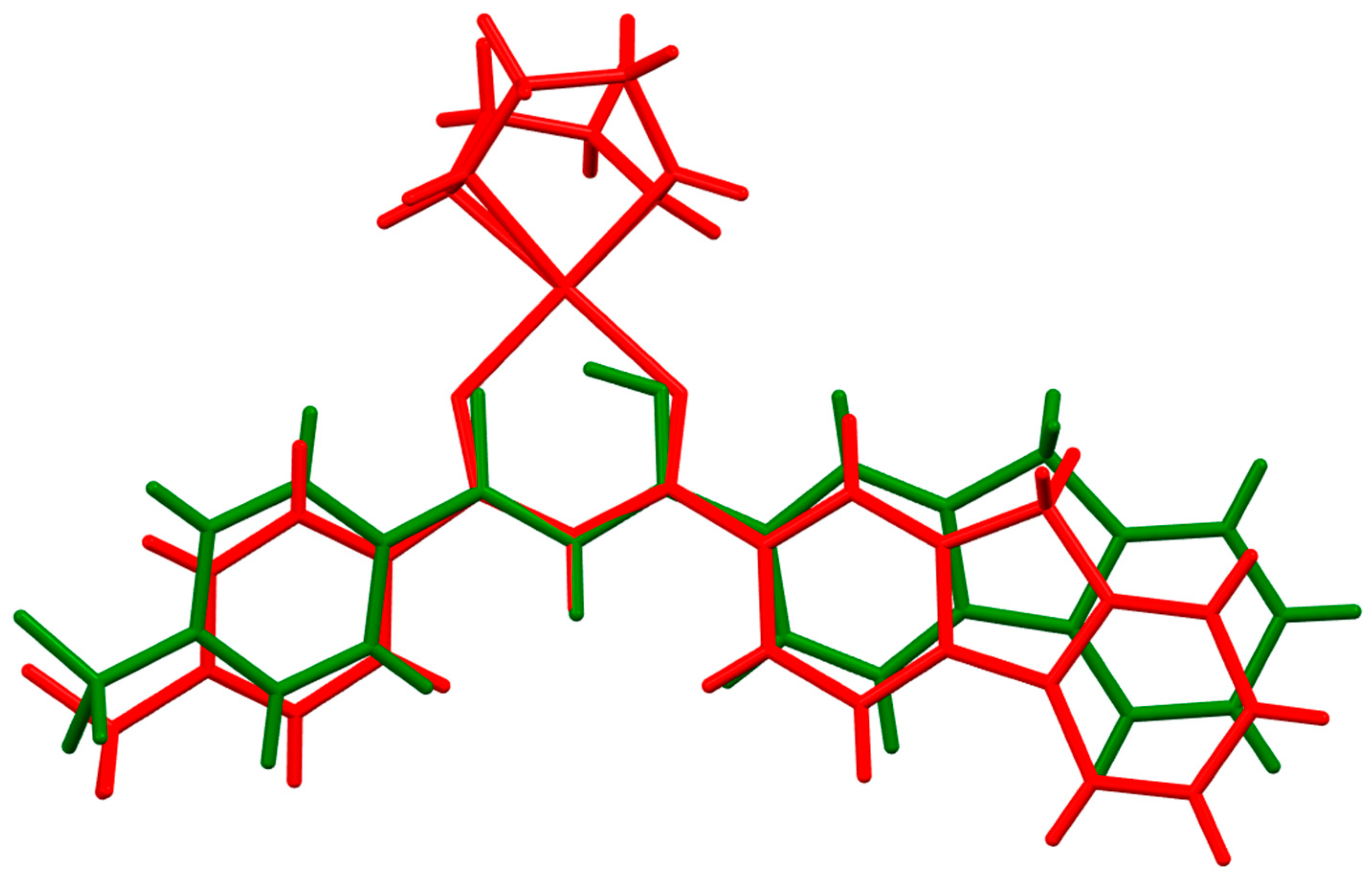 Inorganics 13 00255 g007