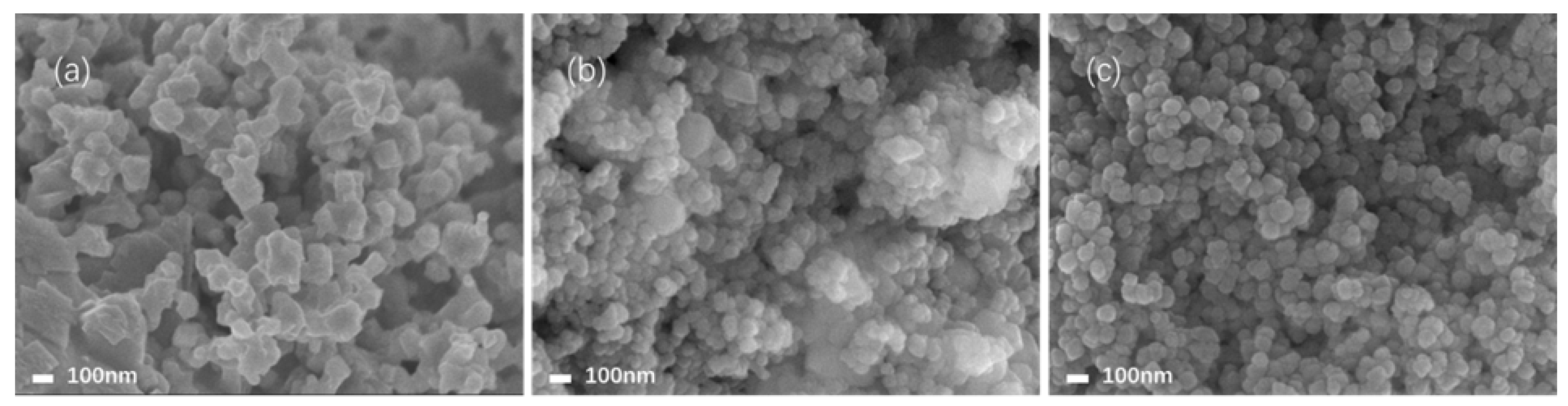 Inorganics 13 00258 g002