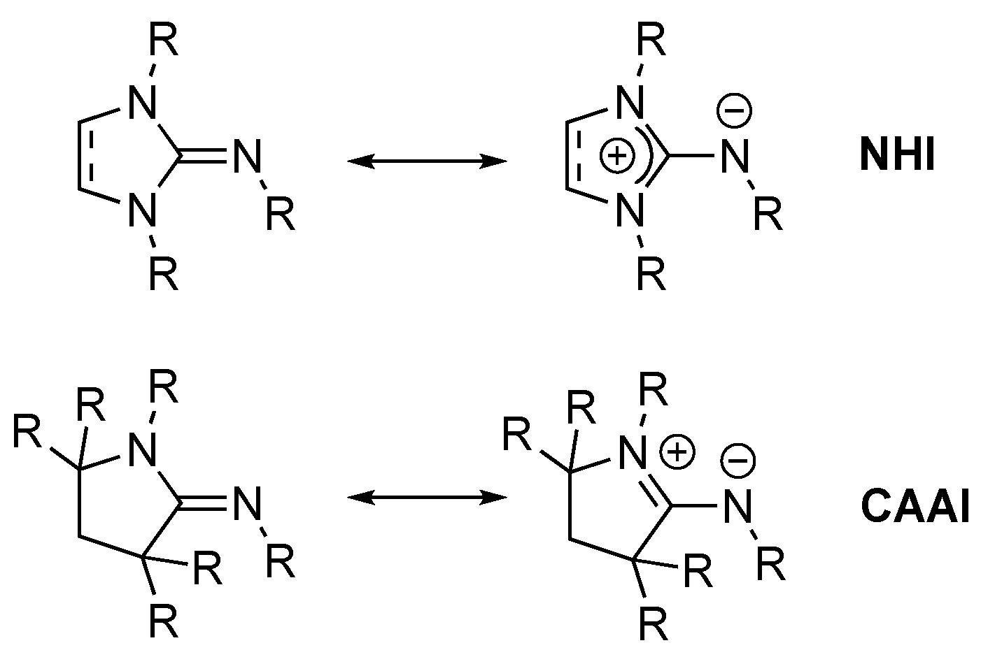 Inorganics 13 00265 g001 Inorganics 13 00265 g001