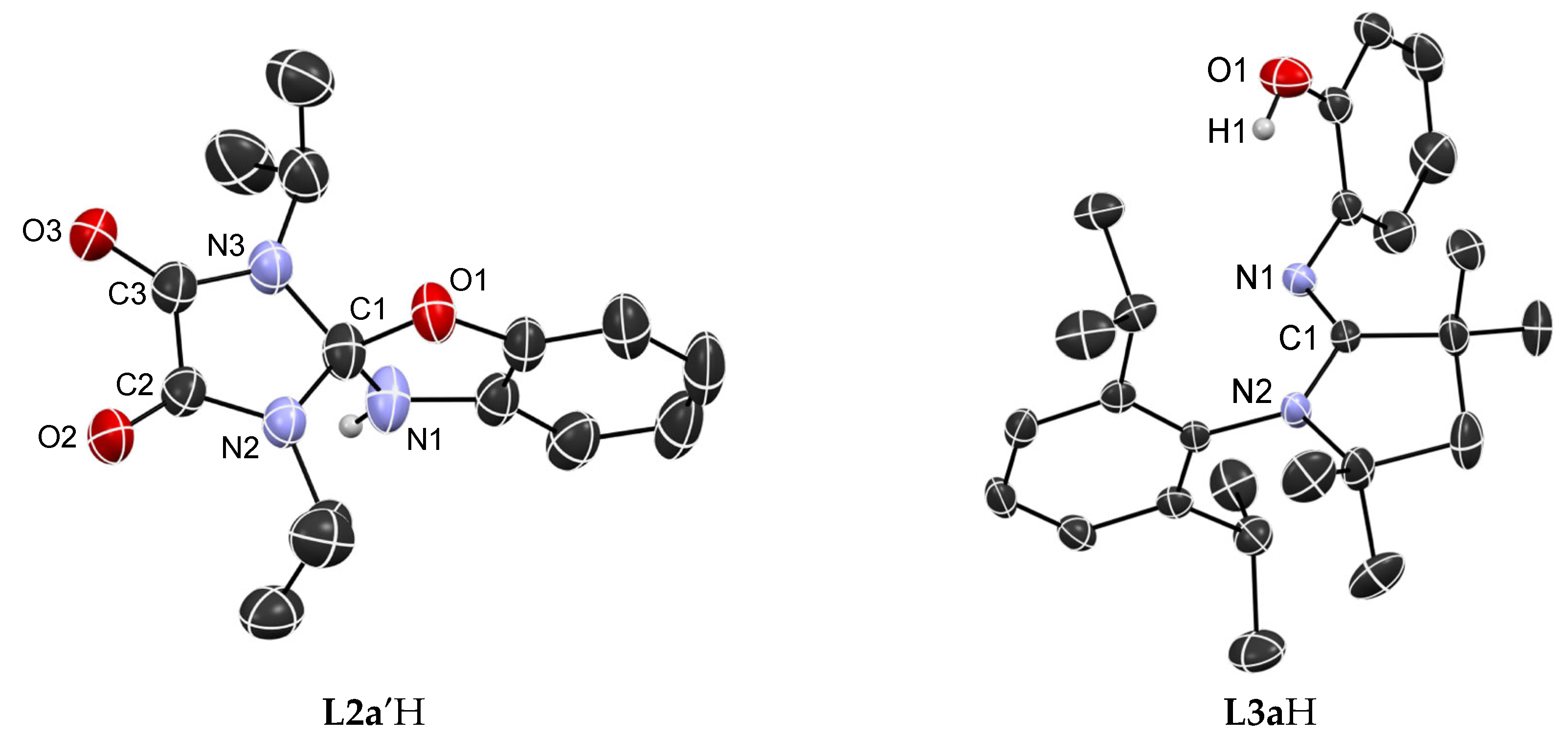 Inorganics 13 00265 g002 Inorganics 13 00265 g002