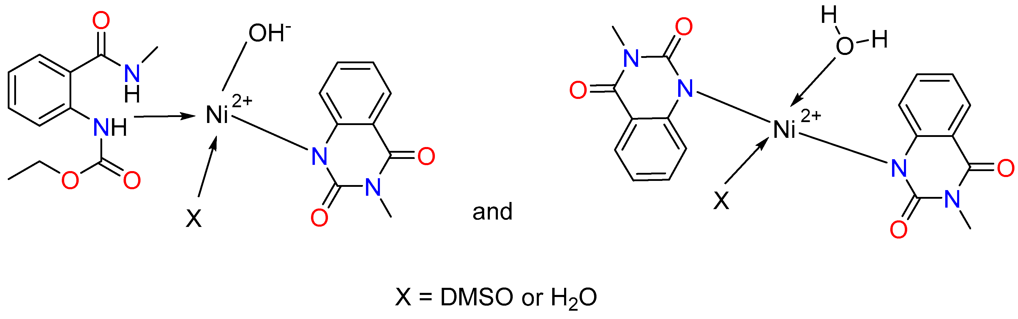 Inorganics 13 00267 g003b Inorganics 13 00267 g003b
