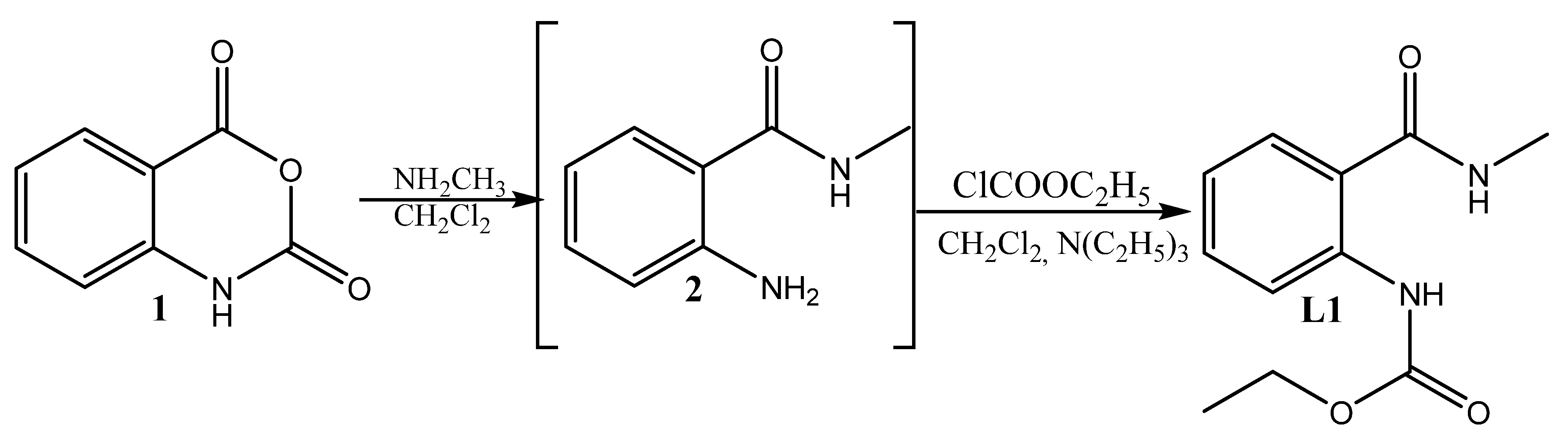 Inorganics 13 00267 sch001 Inorganics 13 00267 sch001