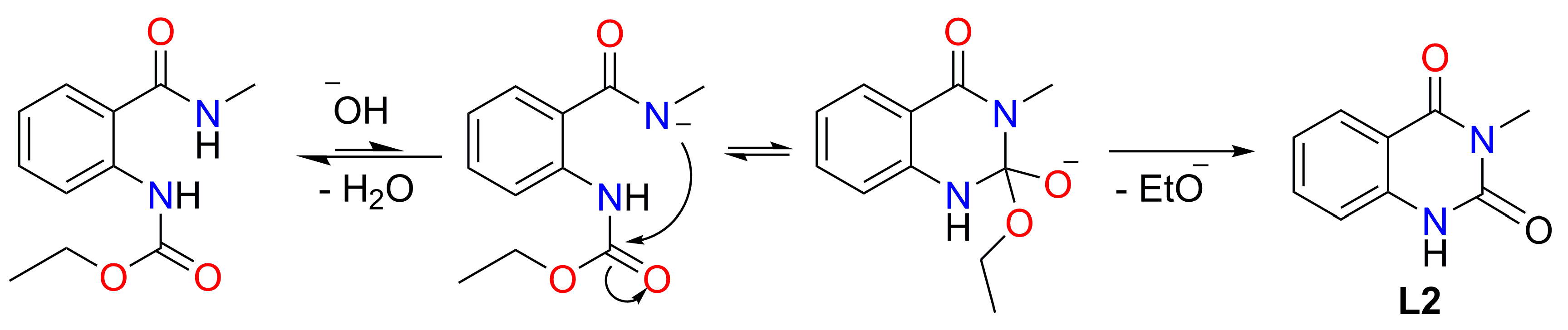 Inorganics 13 00267 sch002 Inorganics 13 00267 sch002