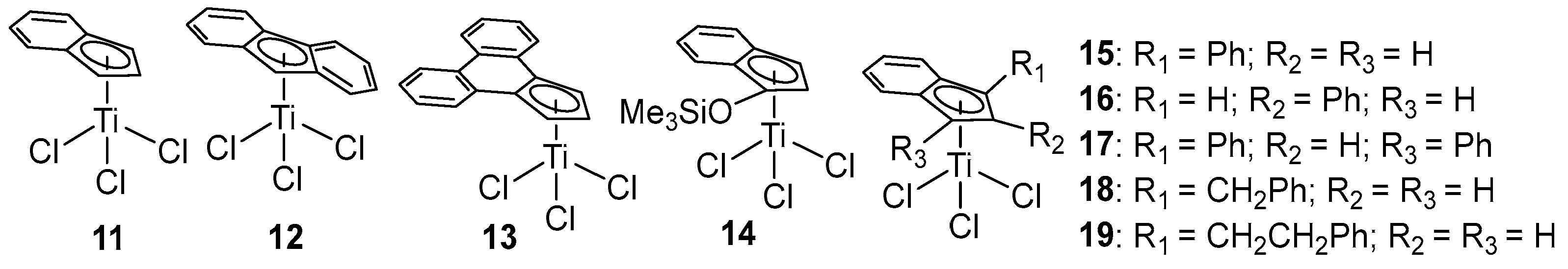 Inorganics 13 00274 g005 Inorganics 13 00274 g005