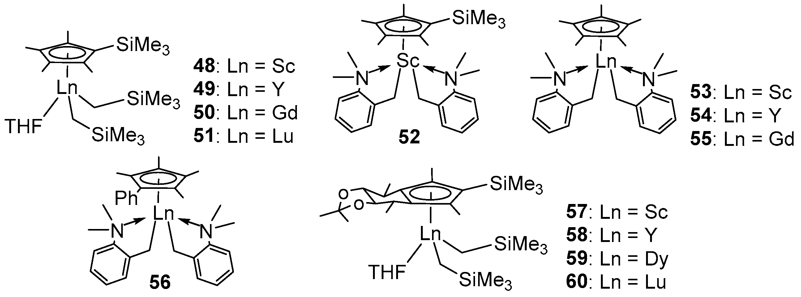 Inorganics 13 00274 g009 Inorganics 13 00274 g009