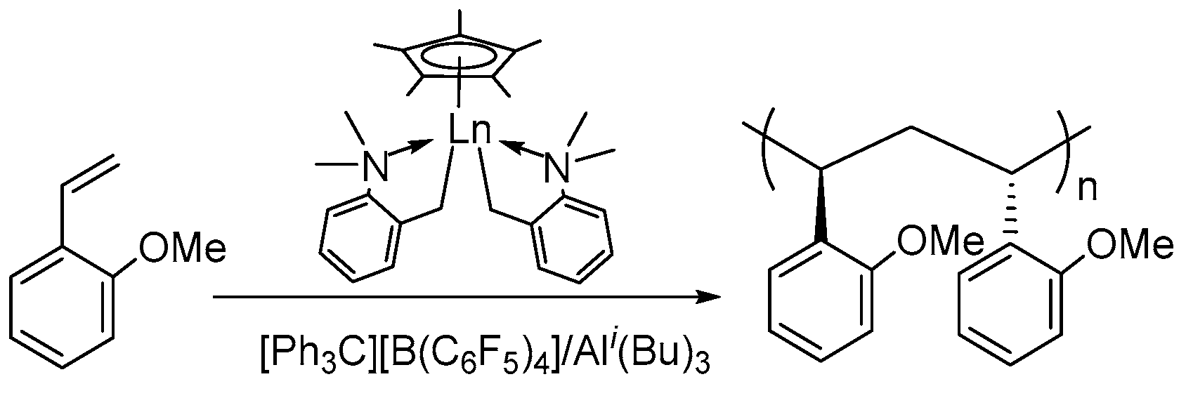 Inorganics 13 00274 g010 Inorganics 13 00274 g010