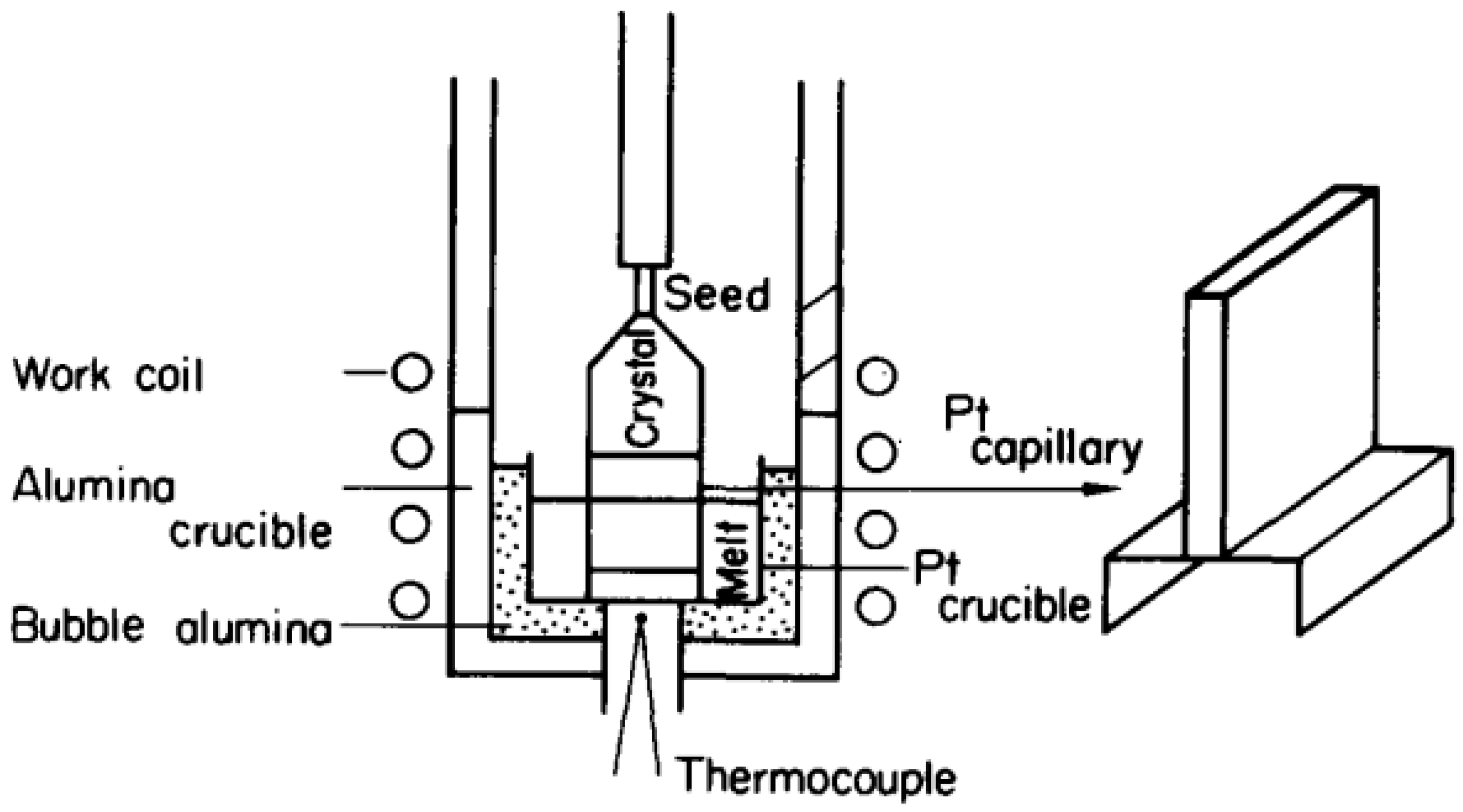 Inorganics 13 00278 g008