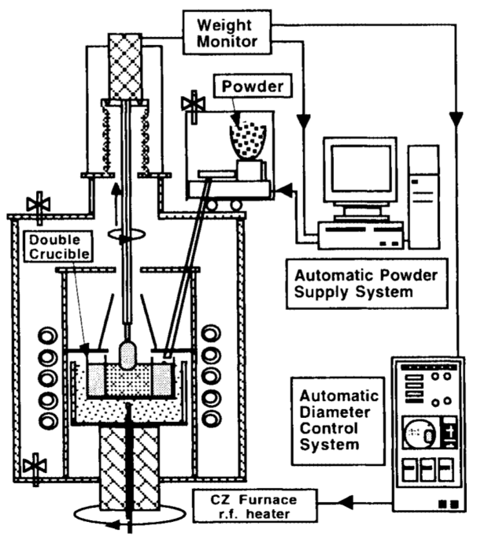 Inorganics 13 00278 g010