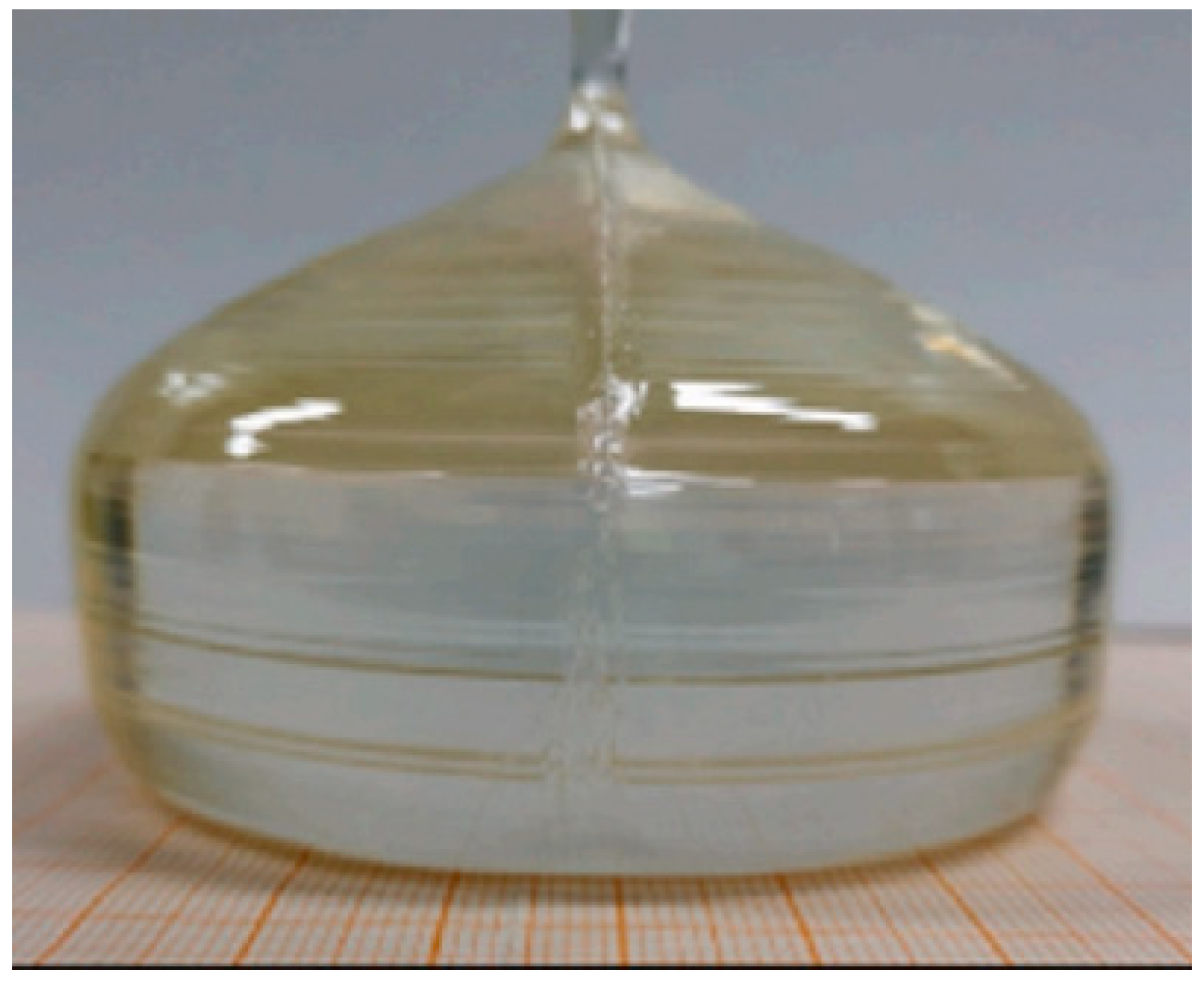 Inorganics 13 00278 g011