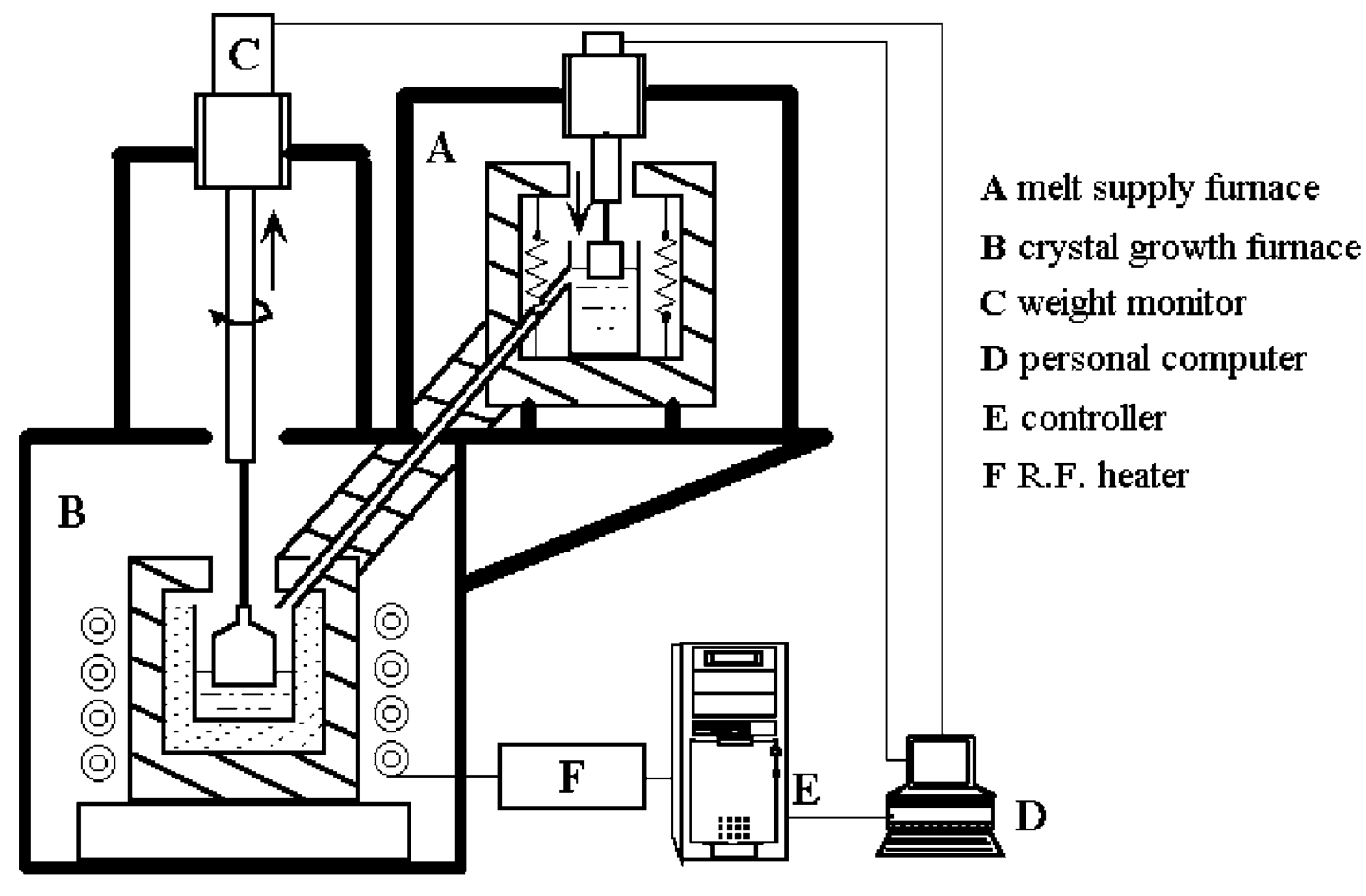 Inorganics 13 00278 g012