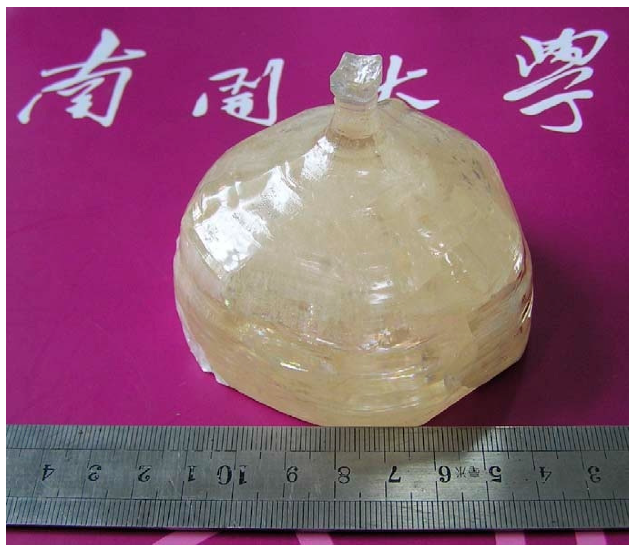 Inorganics 13 00278 g013