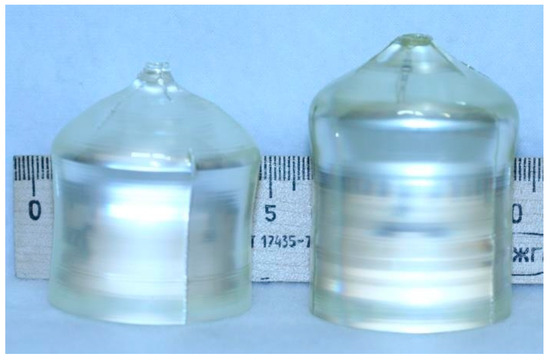 Lithium Niobate Crystal Preparation, Properties, and Its