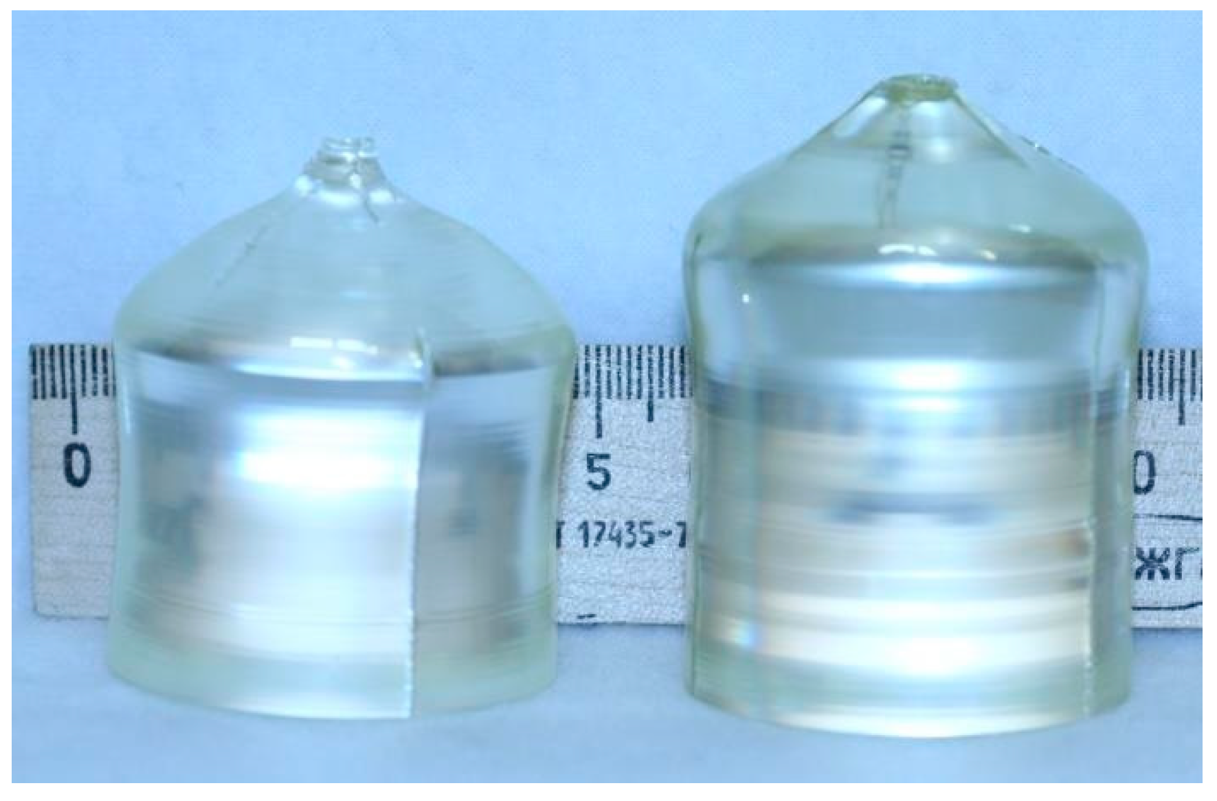 Inorganics 13 00278 g015