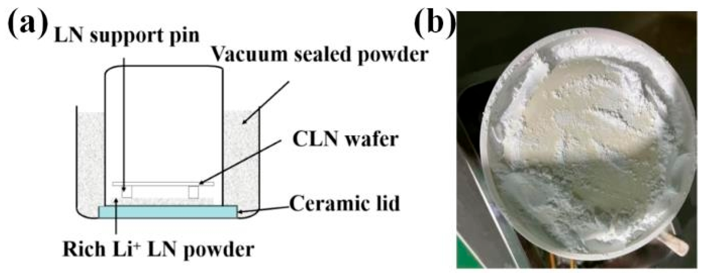 Inorganics 13 00278 g016