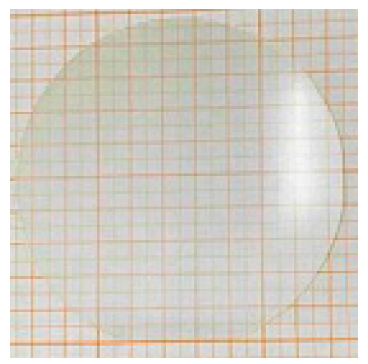 Inorganics 13 00278 g017