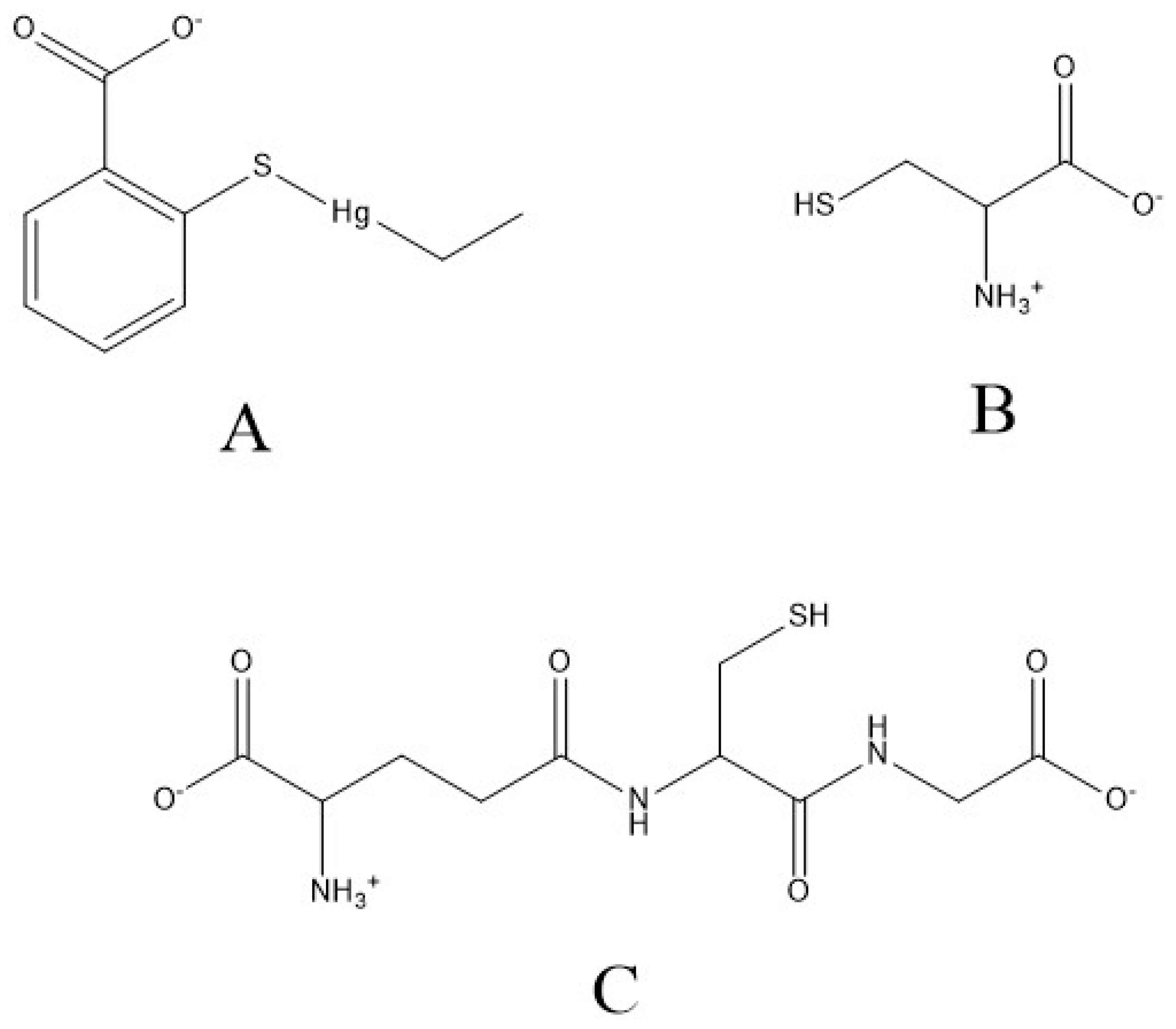 Inorganics 13 00280 g001
