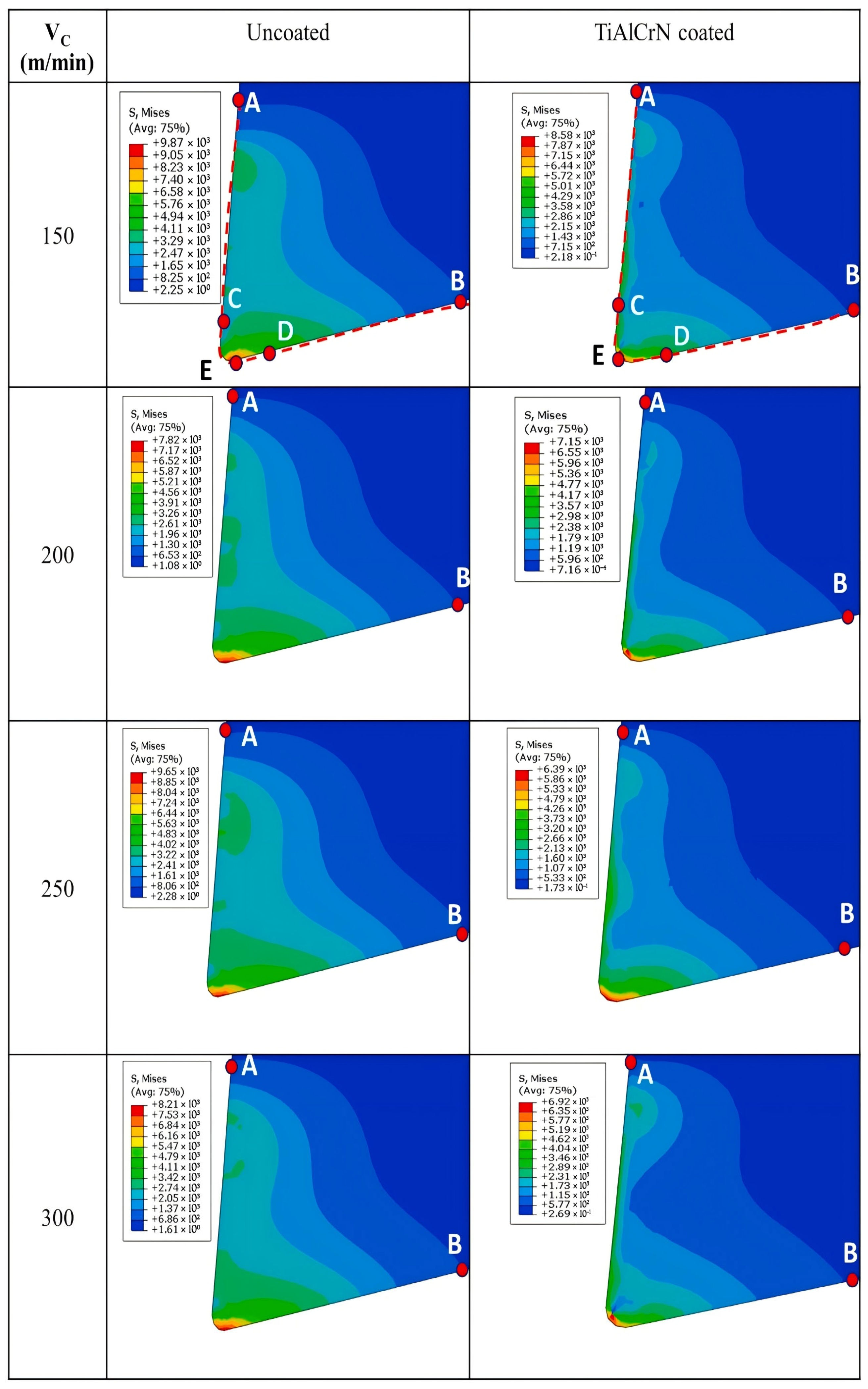Inorganics 13 00281 g006 Inorganics 13 00281 g006