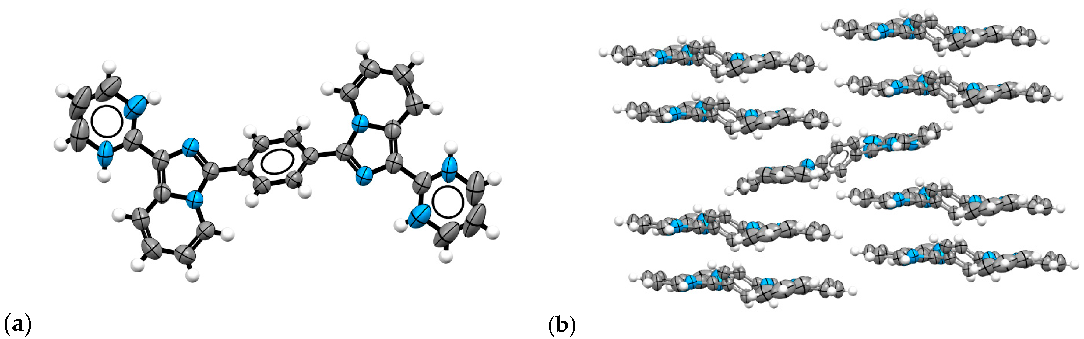Inorganics 13 00283 g004