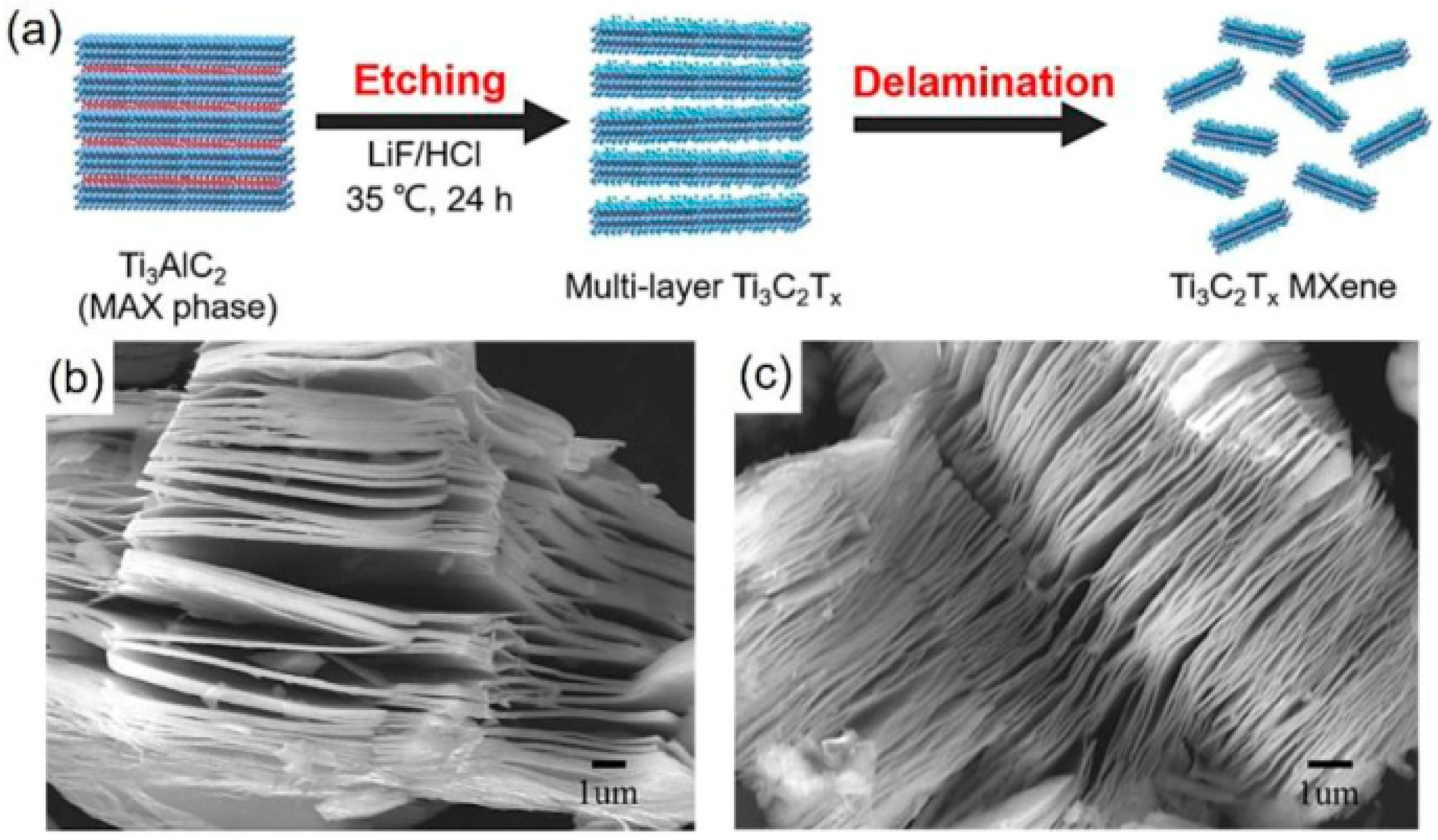 Inorganics 13 00286 g014