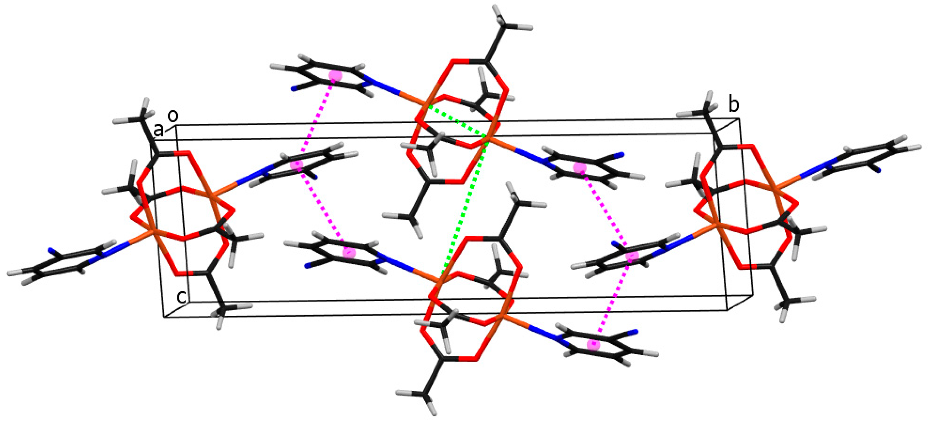 Inorganics 13 00287 g005
