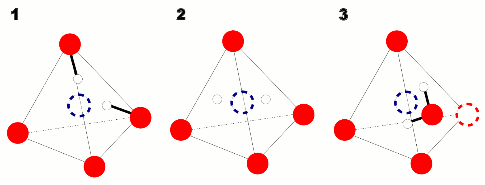 Inorganics 13 00288 g009 Inorganics 13 00288 g009