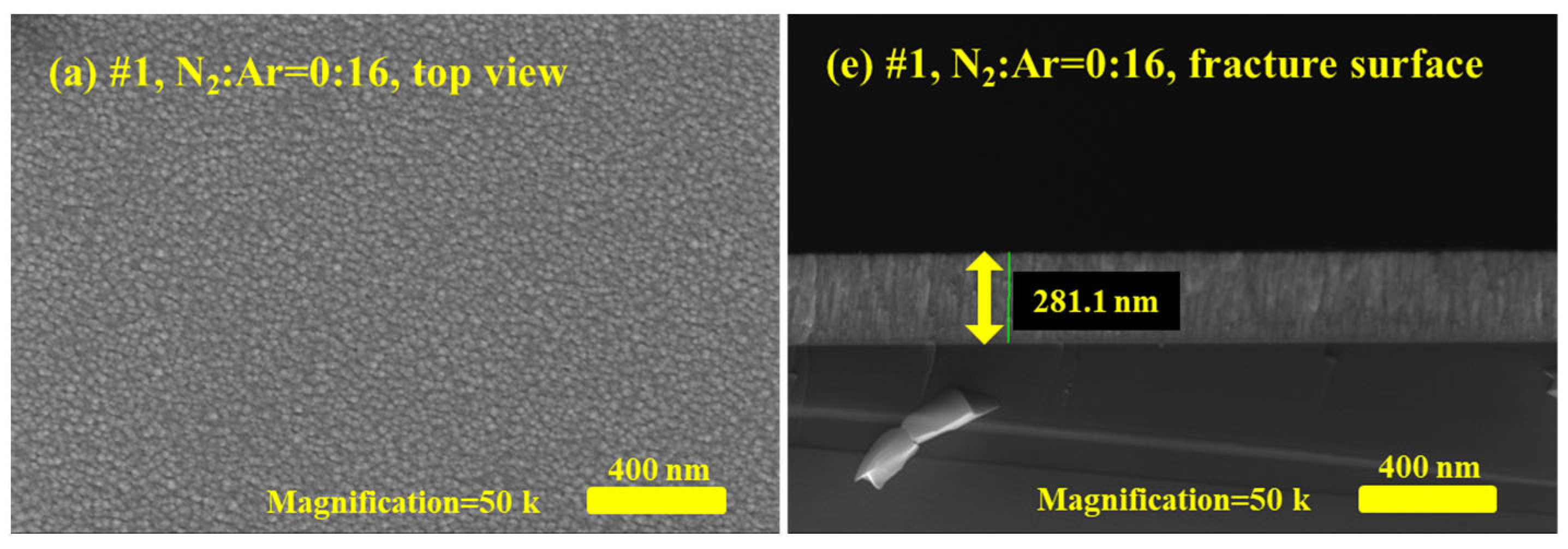 Inorganics 13 00289 g001a Inorganics 13 00289 g001a