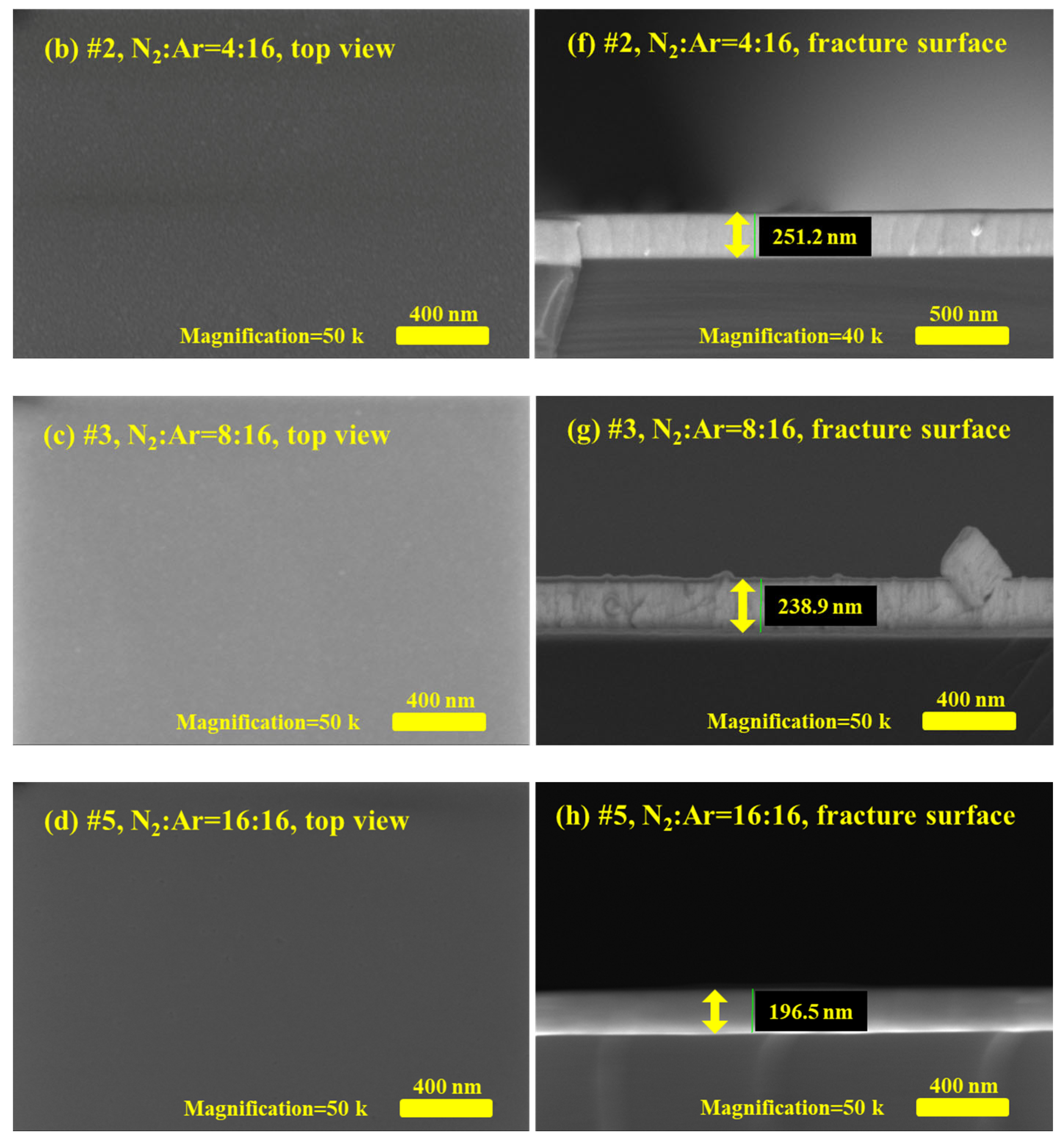 Inorganics 13 00289 g001b Inorganics 13 00289 g001b