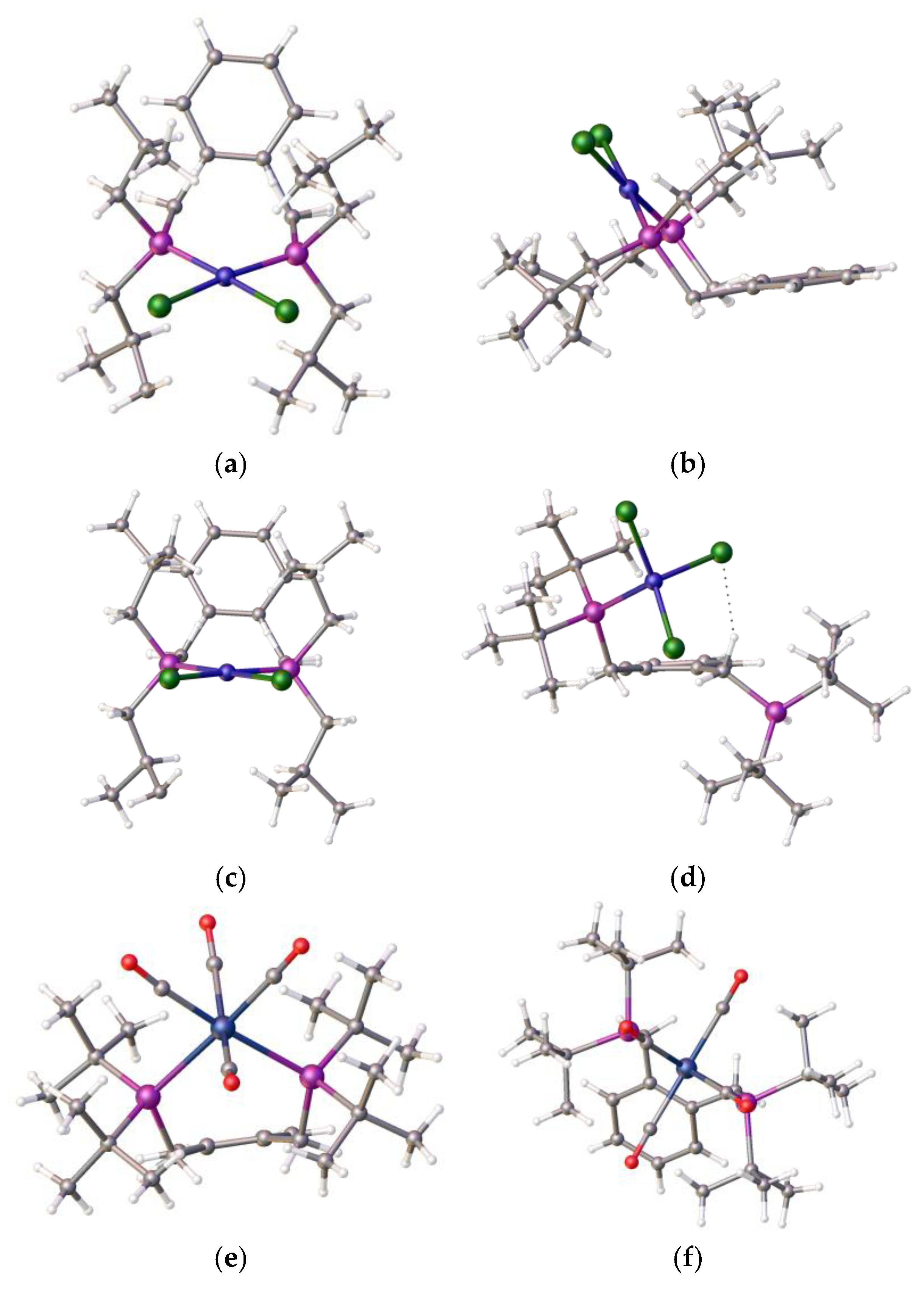 Inorganics 13 00291 g006 Inorganics 13 00291 g006