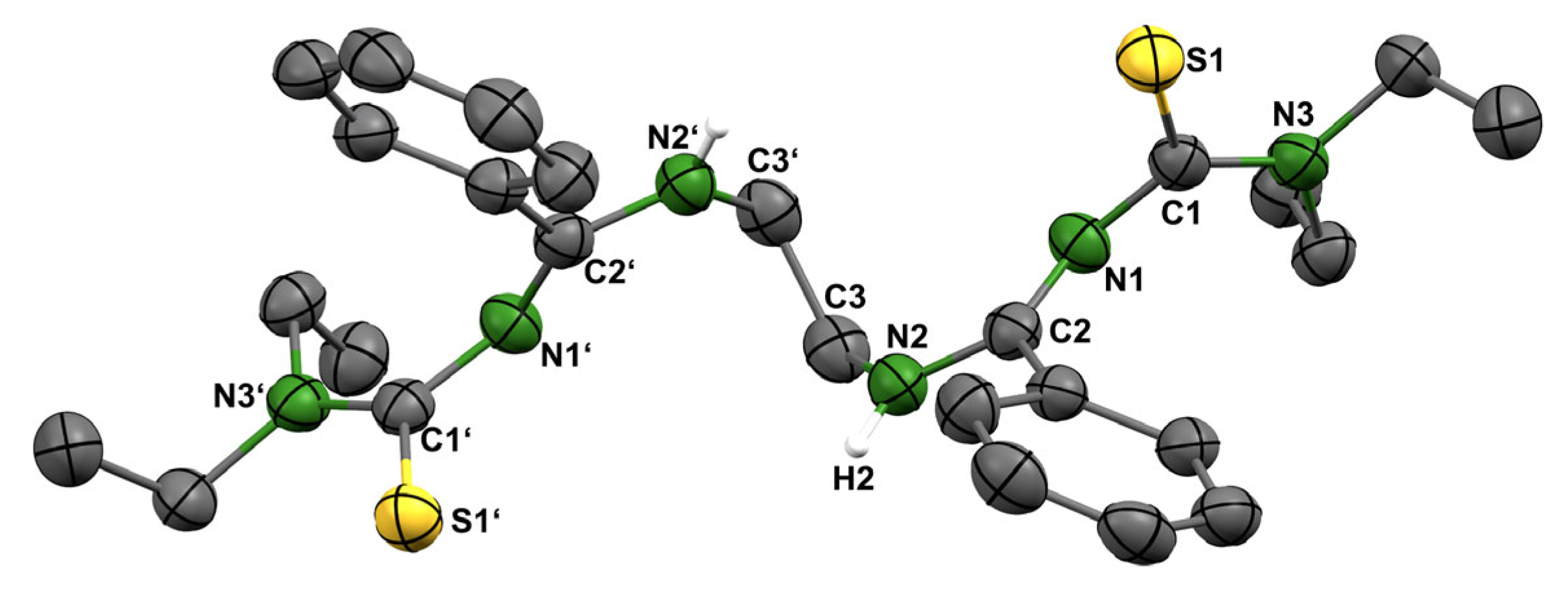 Inorganics 13 00292 g002