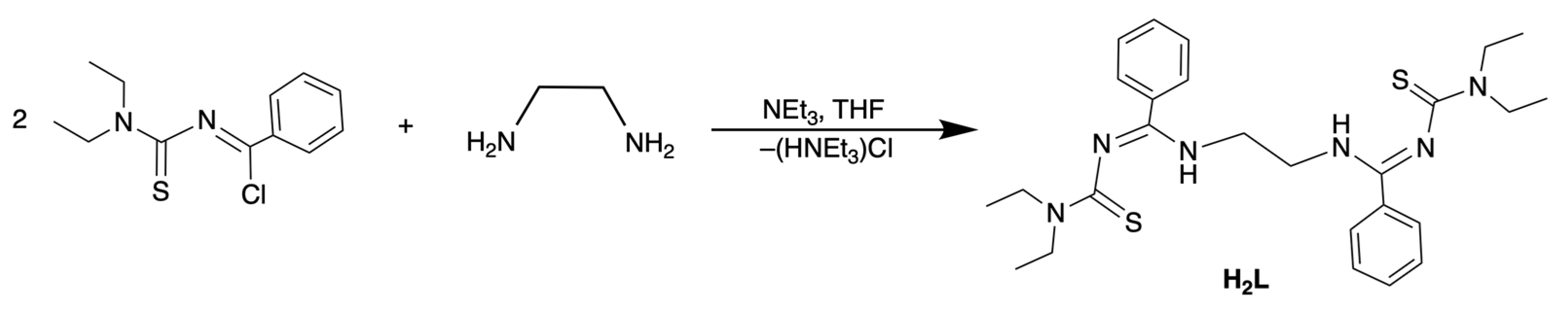 Inorganics 13 00292 sch001