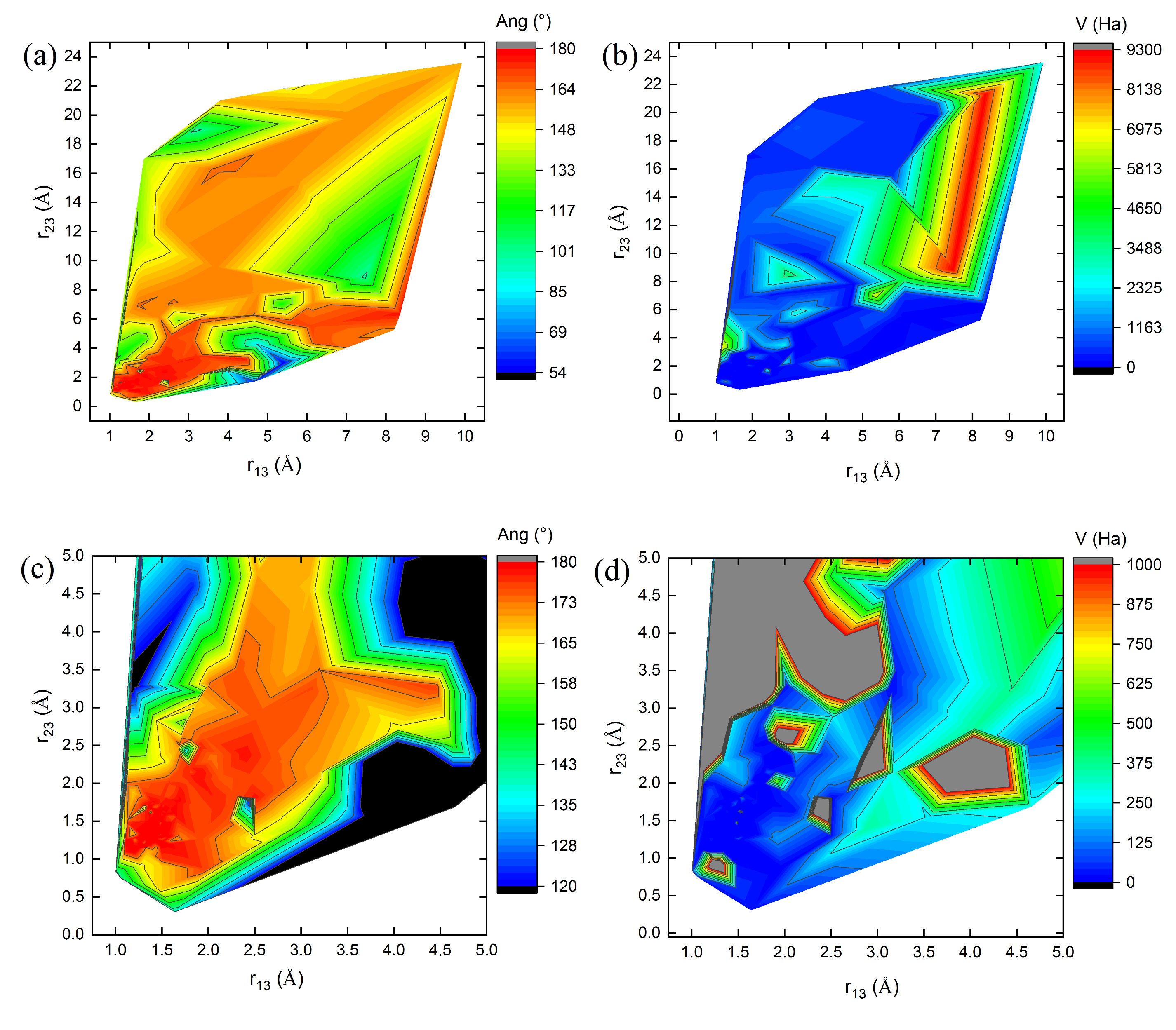 Inorganics 13 00293 g004