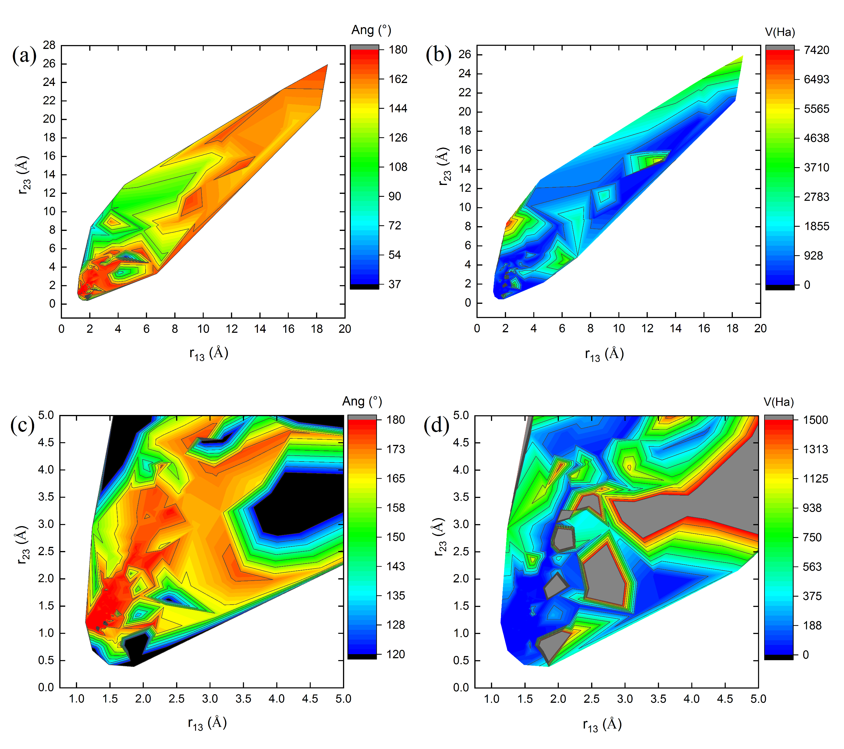 Inorganics 13 00293 g005