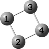 Inorganics 13 00293 i016